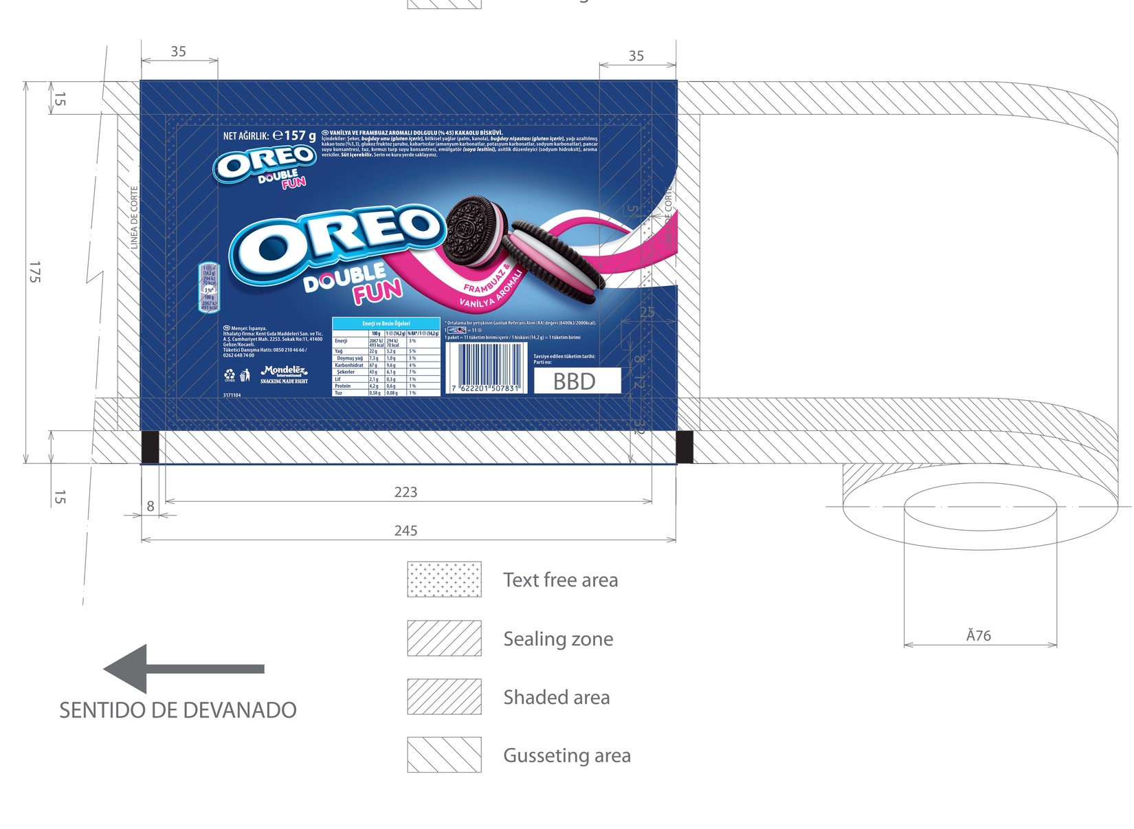 product-safety-info-image
