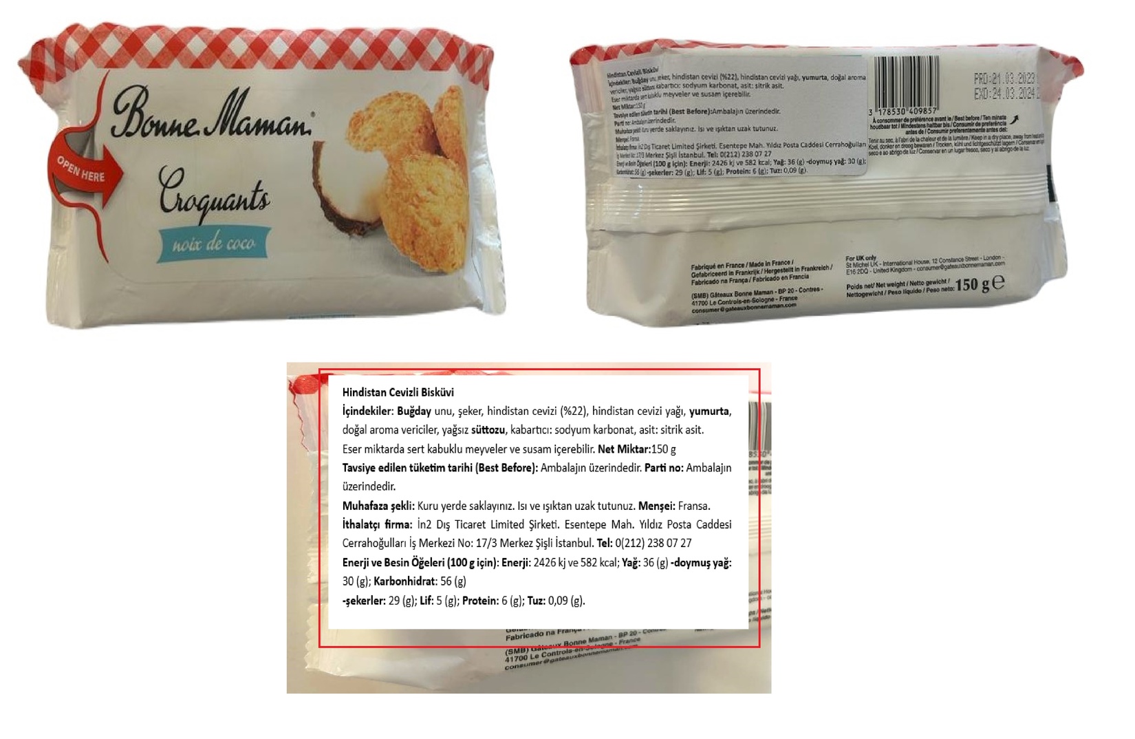 product-safety-info-image