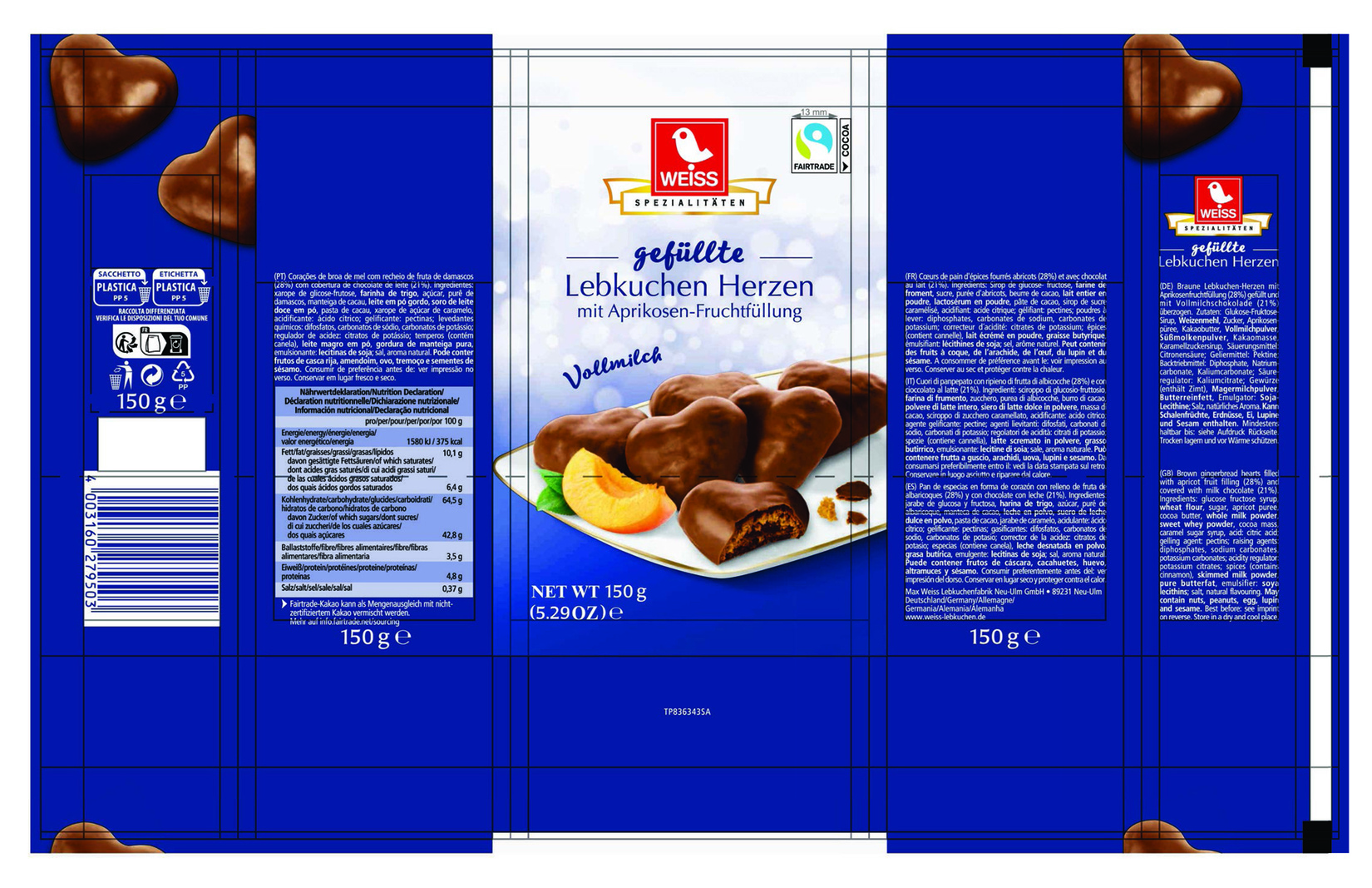 product-safety-info-image