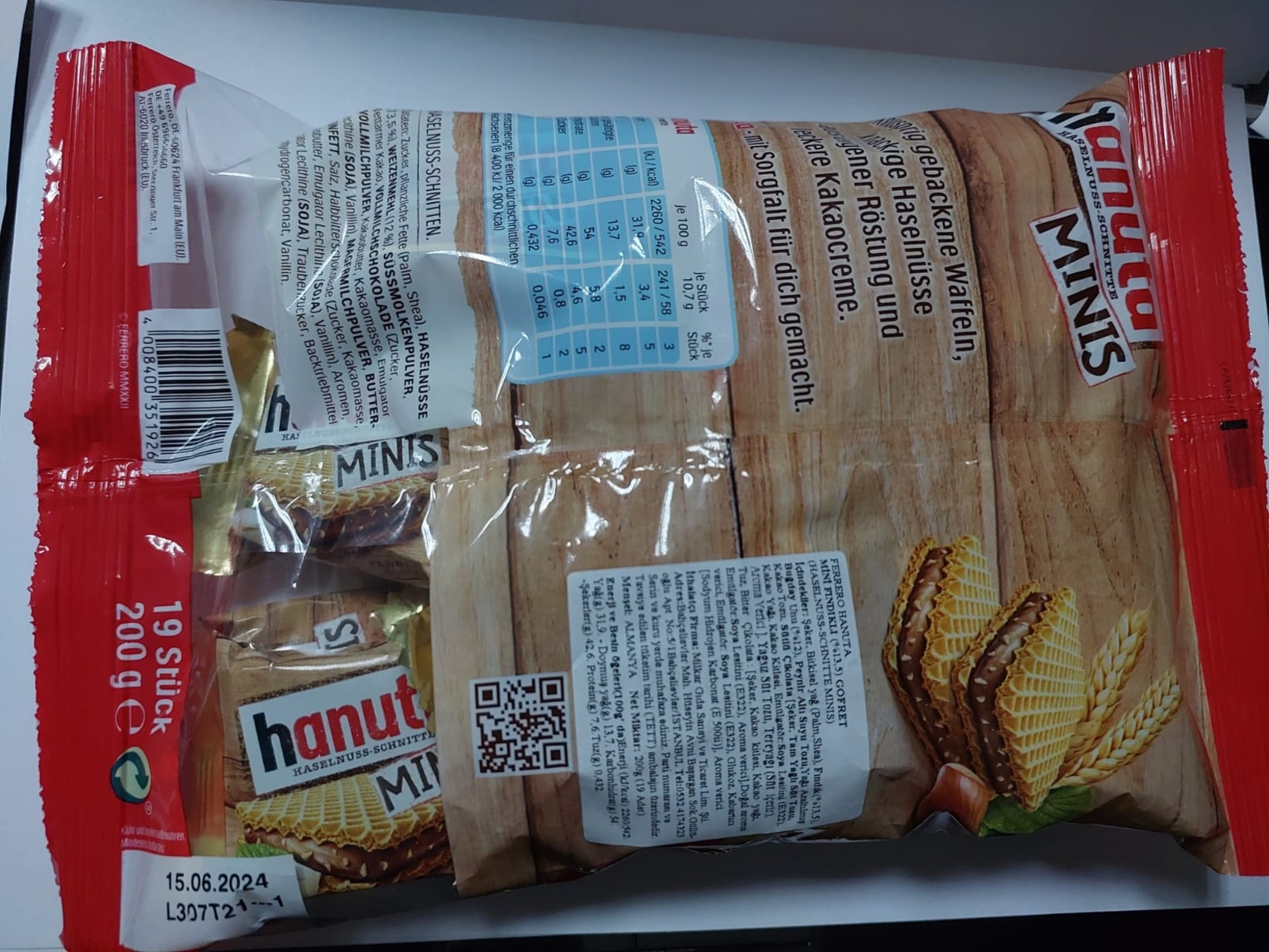 product-safety-info-image