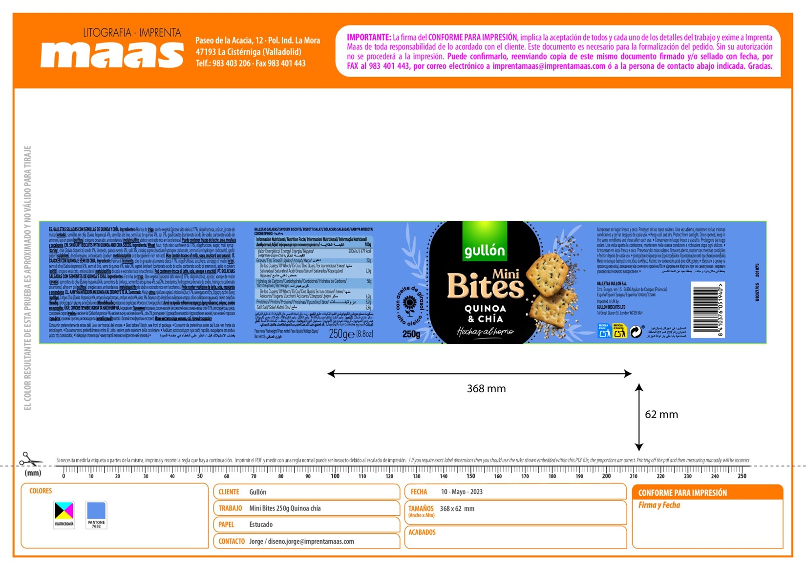 product-safety-info-image