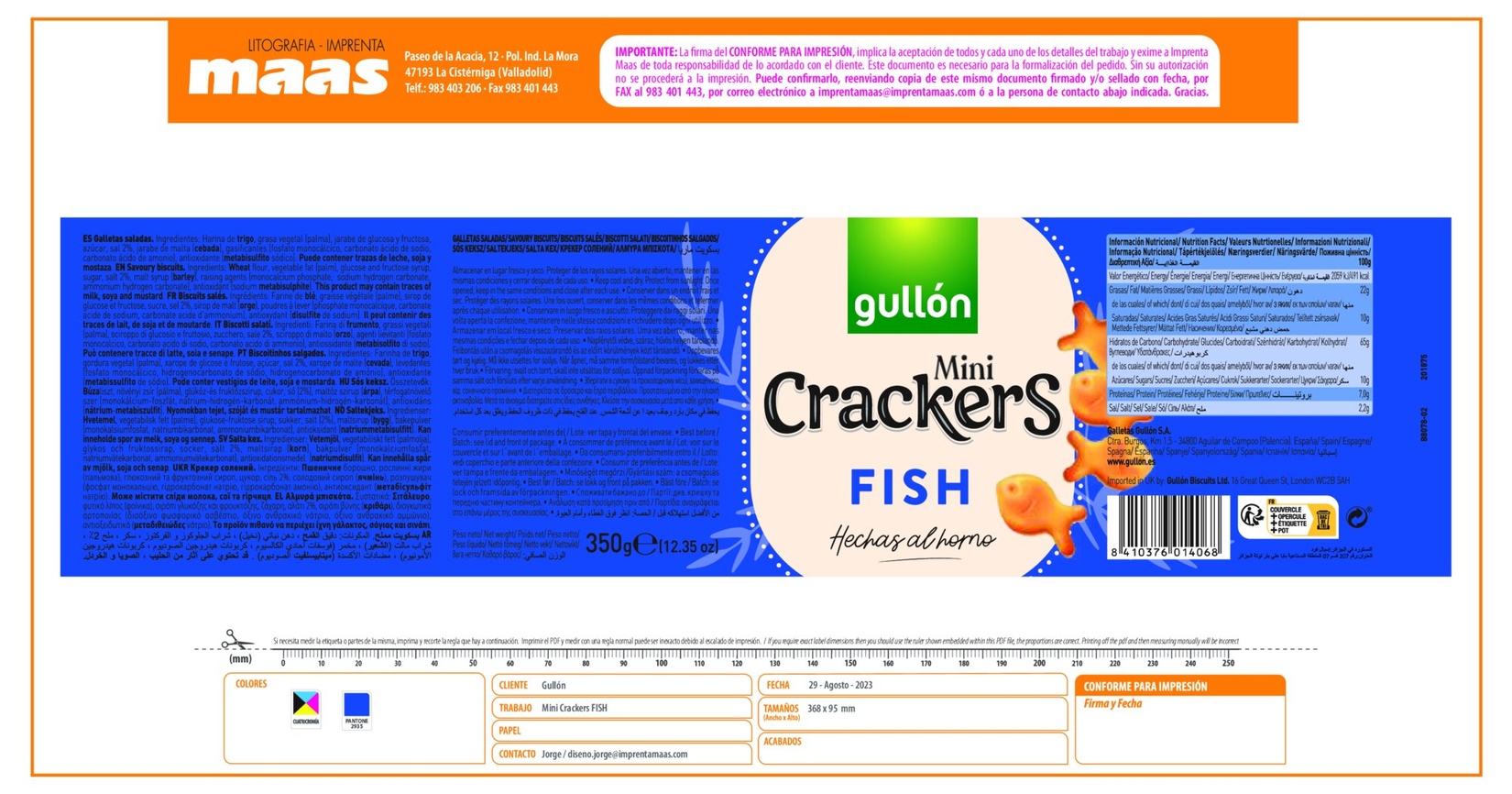 product-safety-info-image
