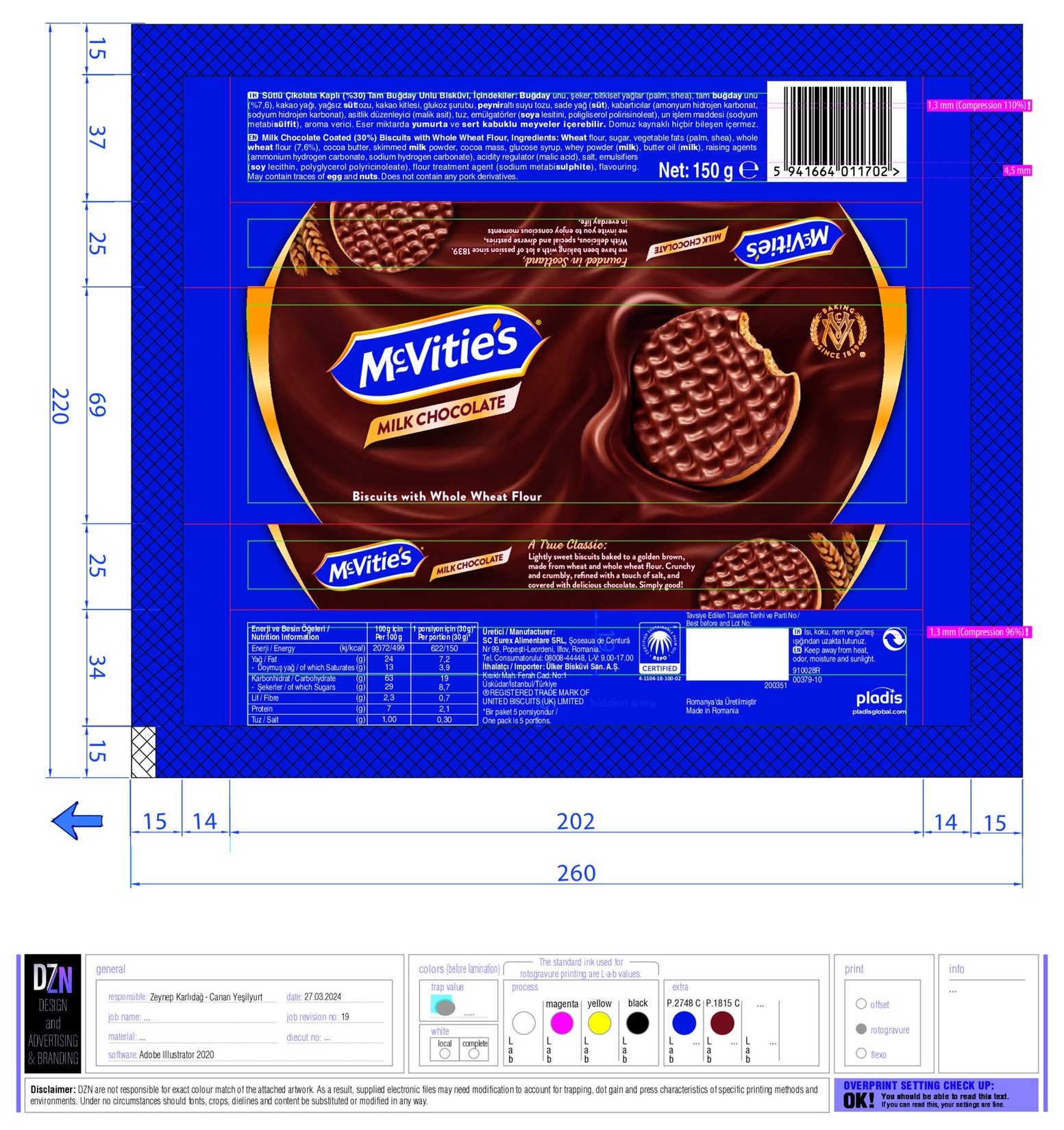 product-safety-info-image