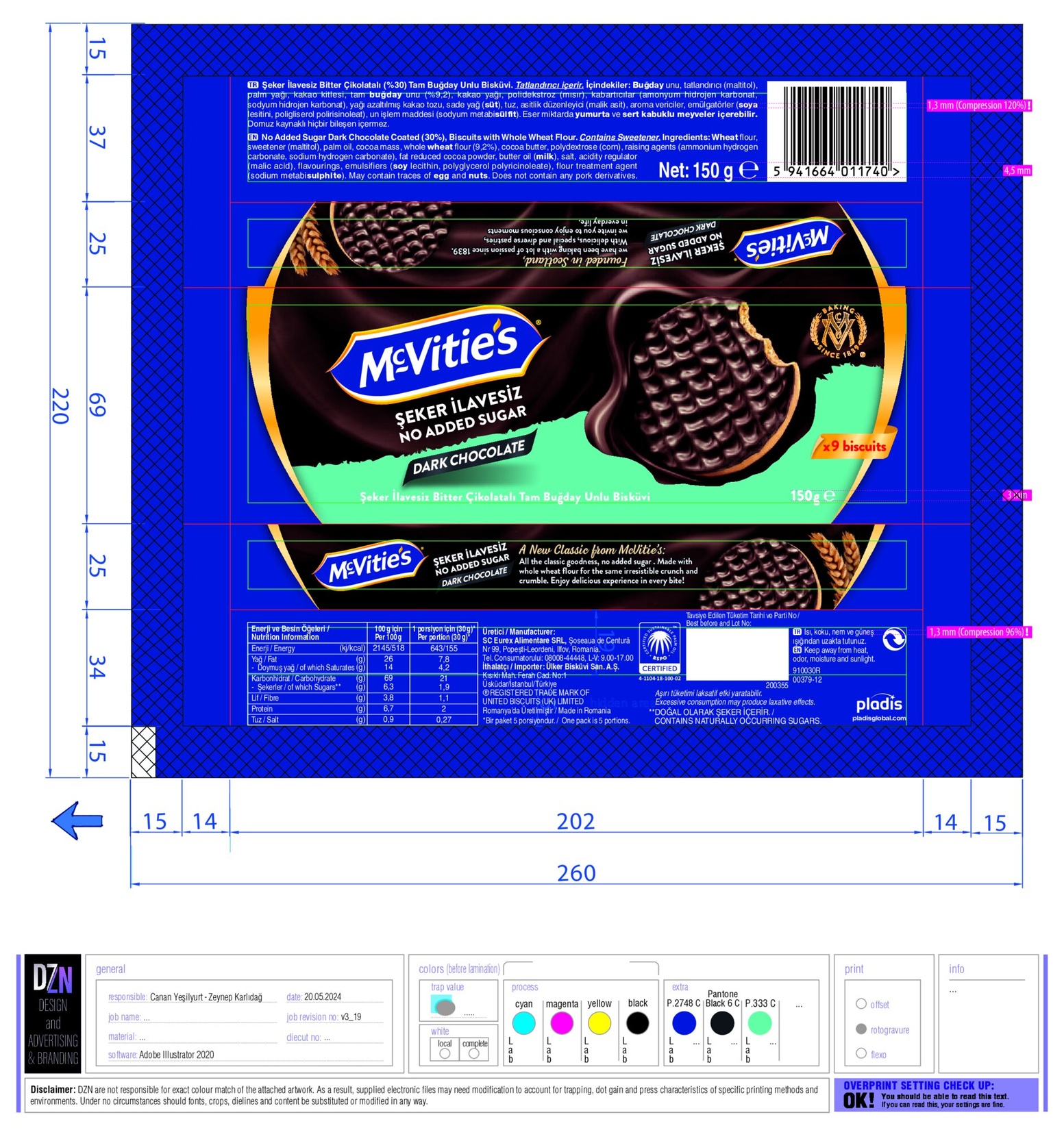product-safety-info-image