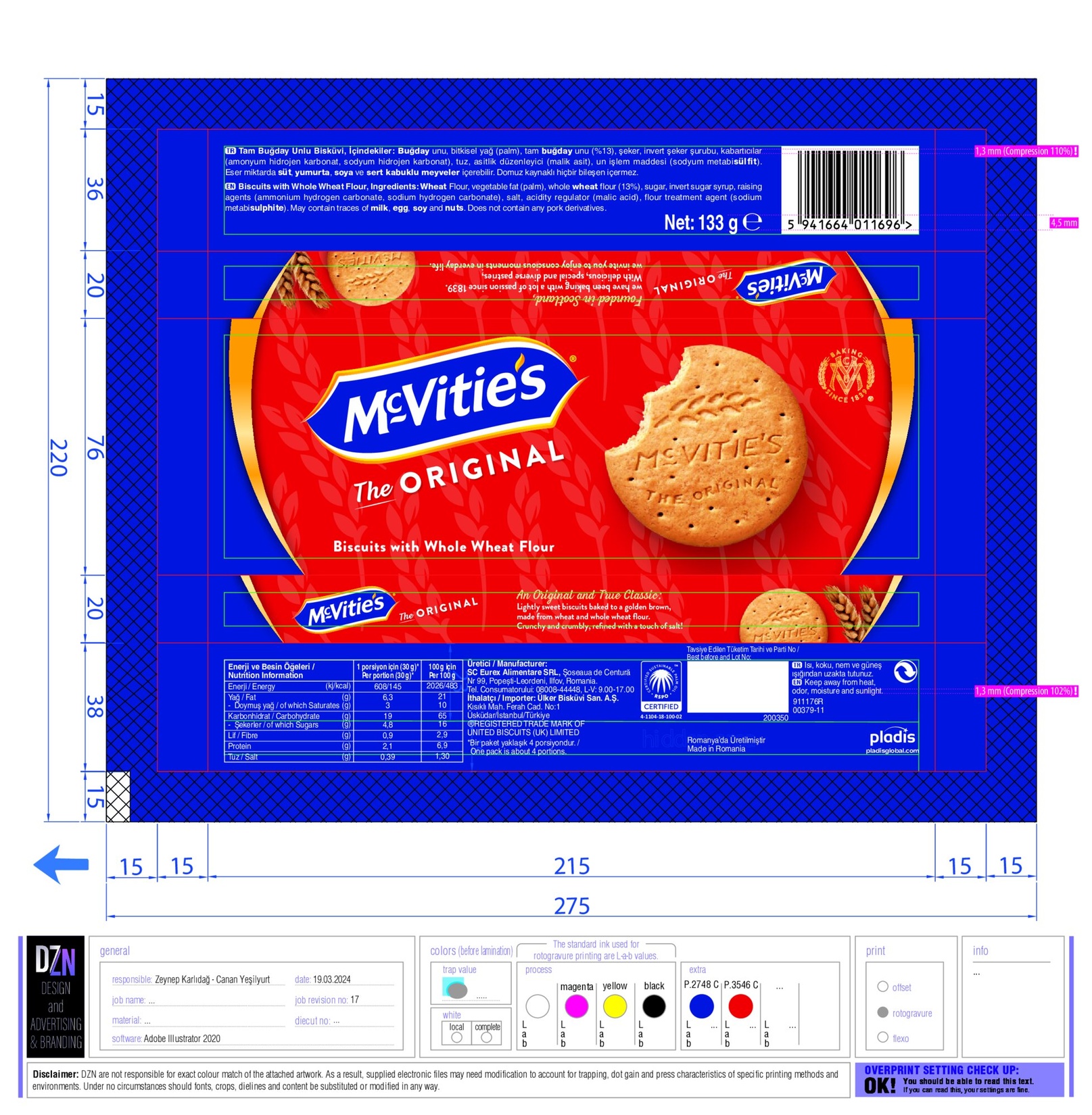 product-safety-info-image