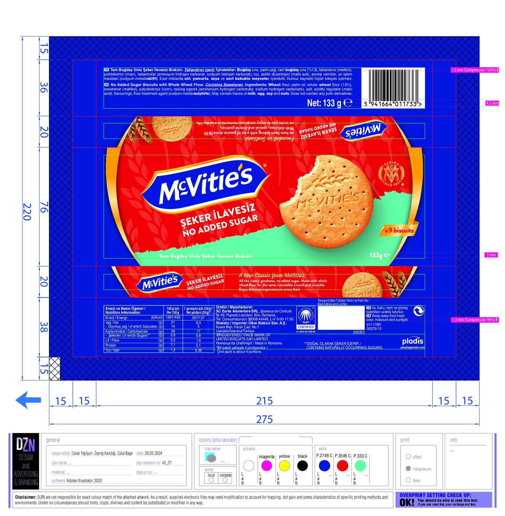 product-safety-info-image