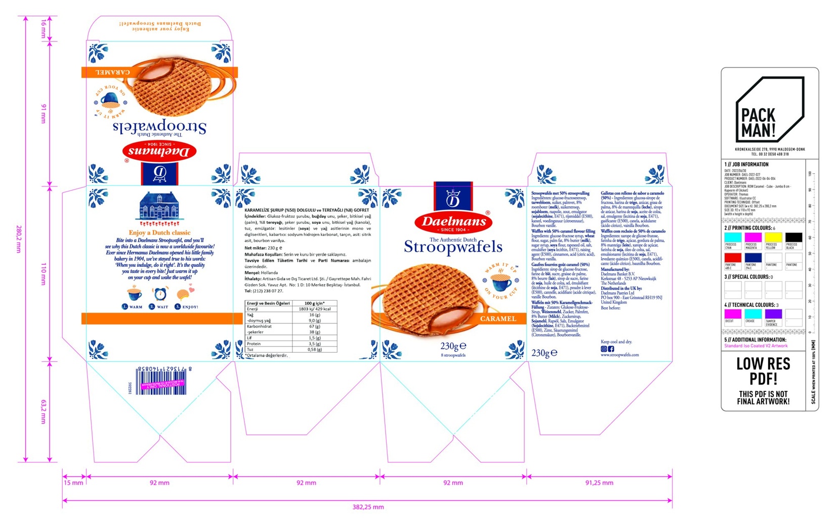 product-safety-info-image