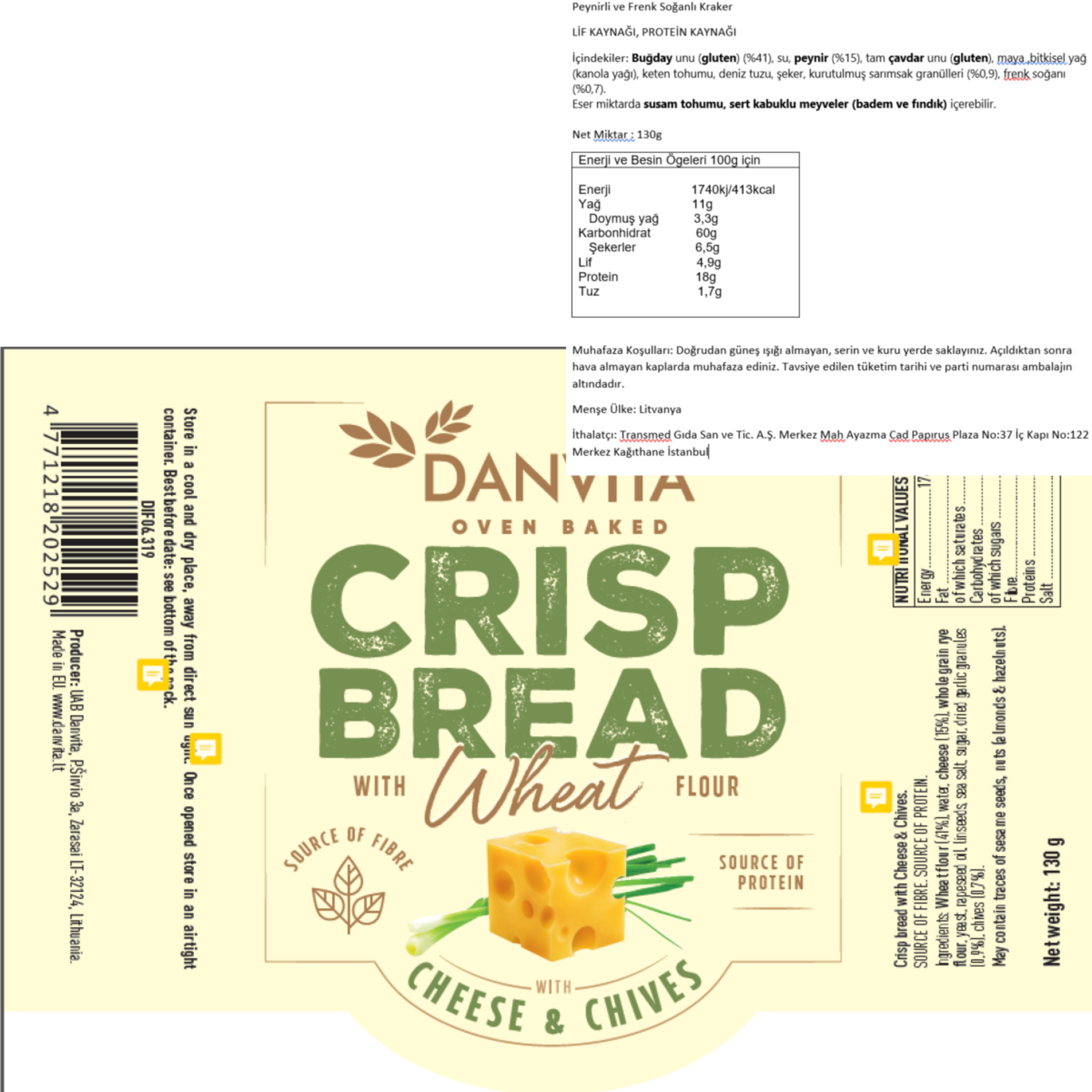 product-safety-info-image