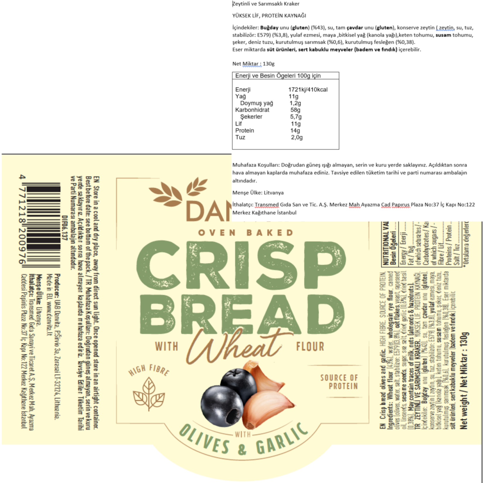 product-safety-info-image