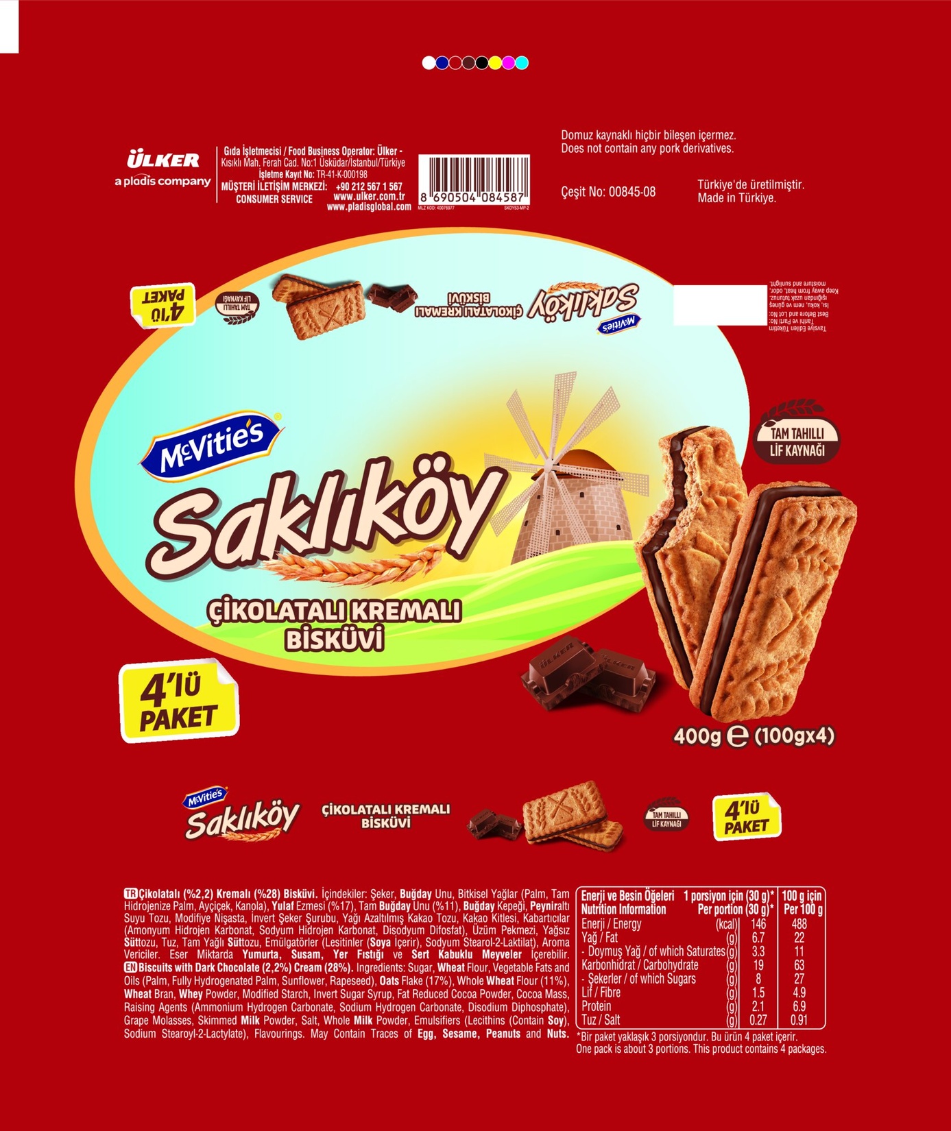 product-safety-info-image