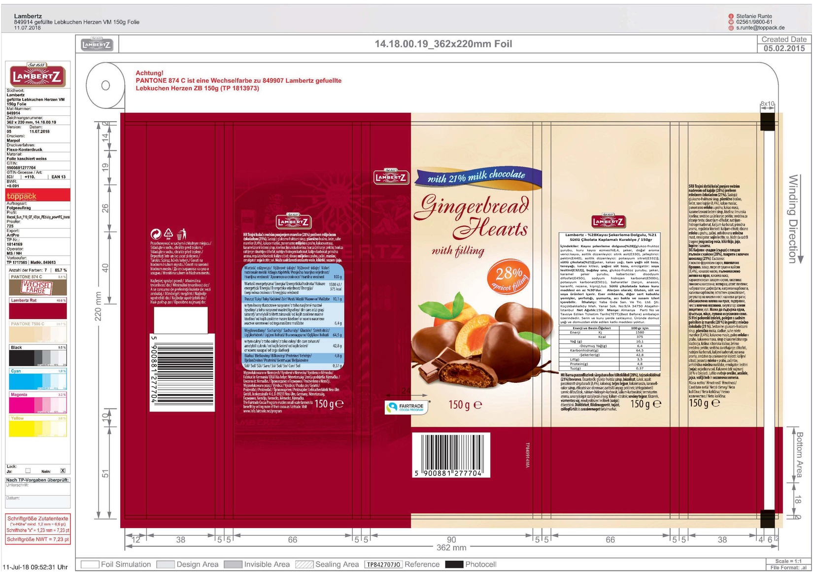 product-safety-info-image