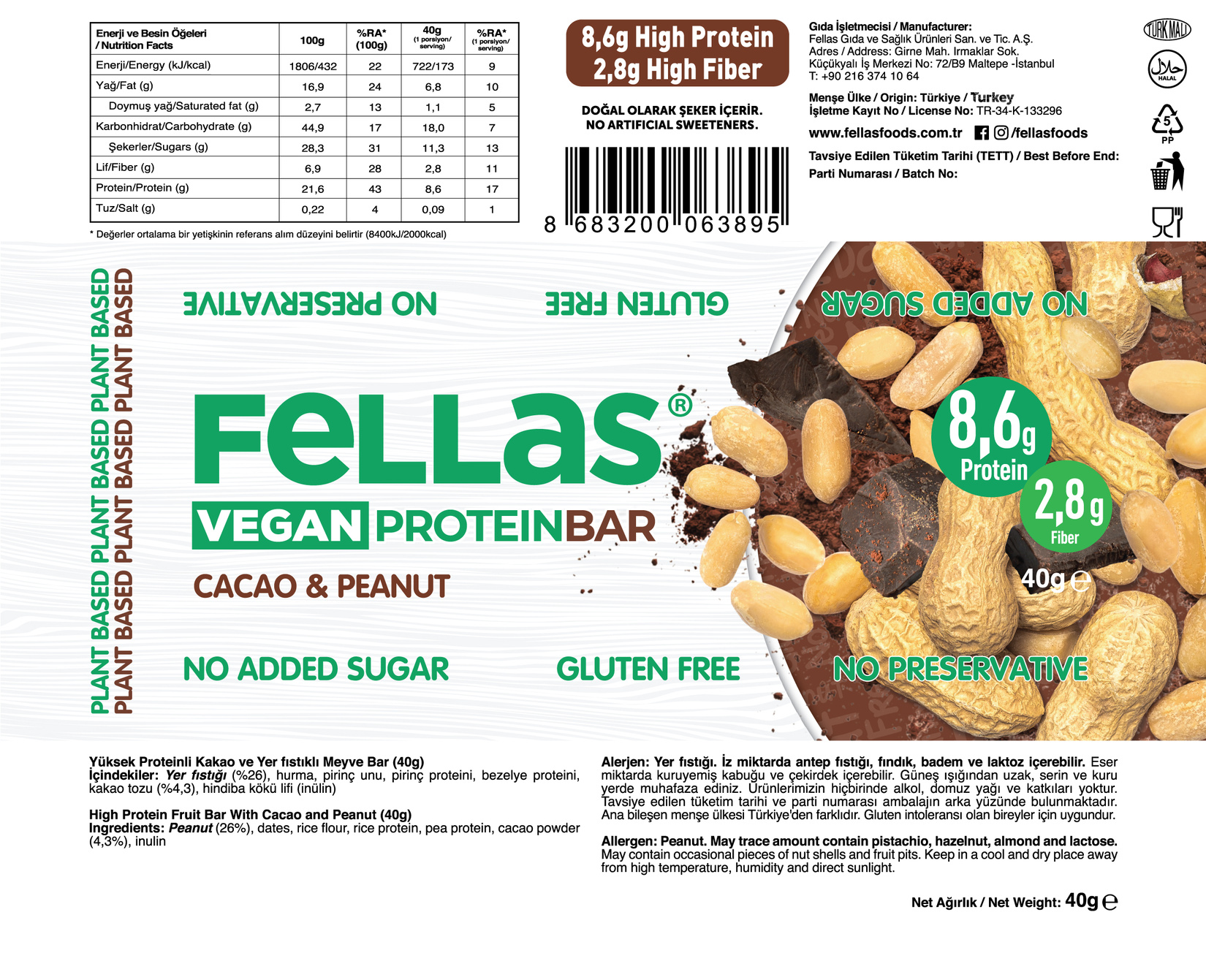 product-safety-info-image