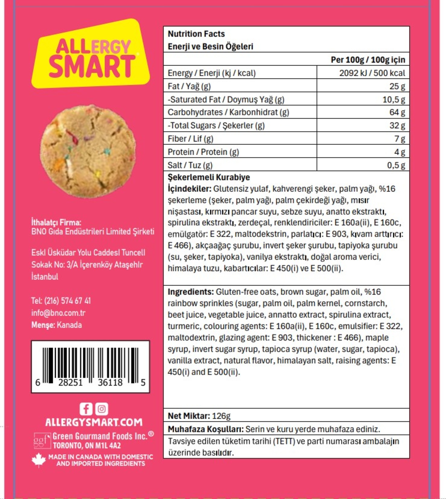 product-safety-info-image