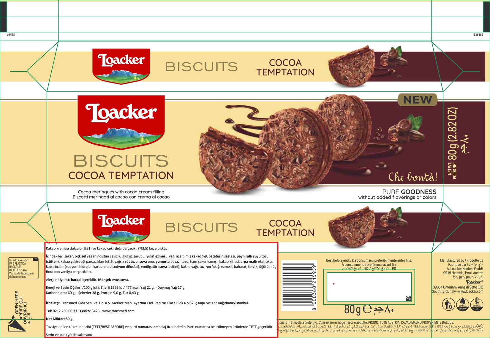 product-safety-info-image
