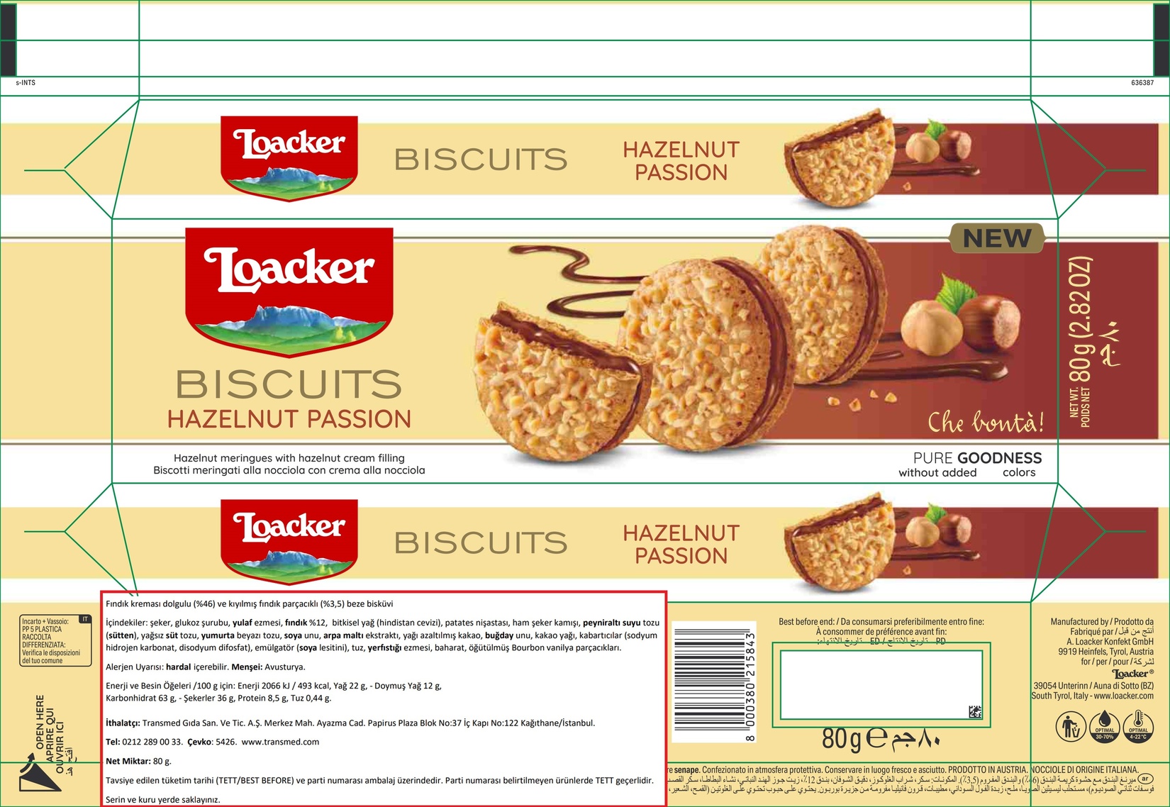 product-safety-info-image