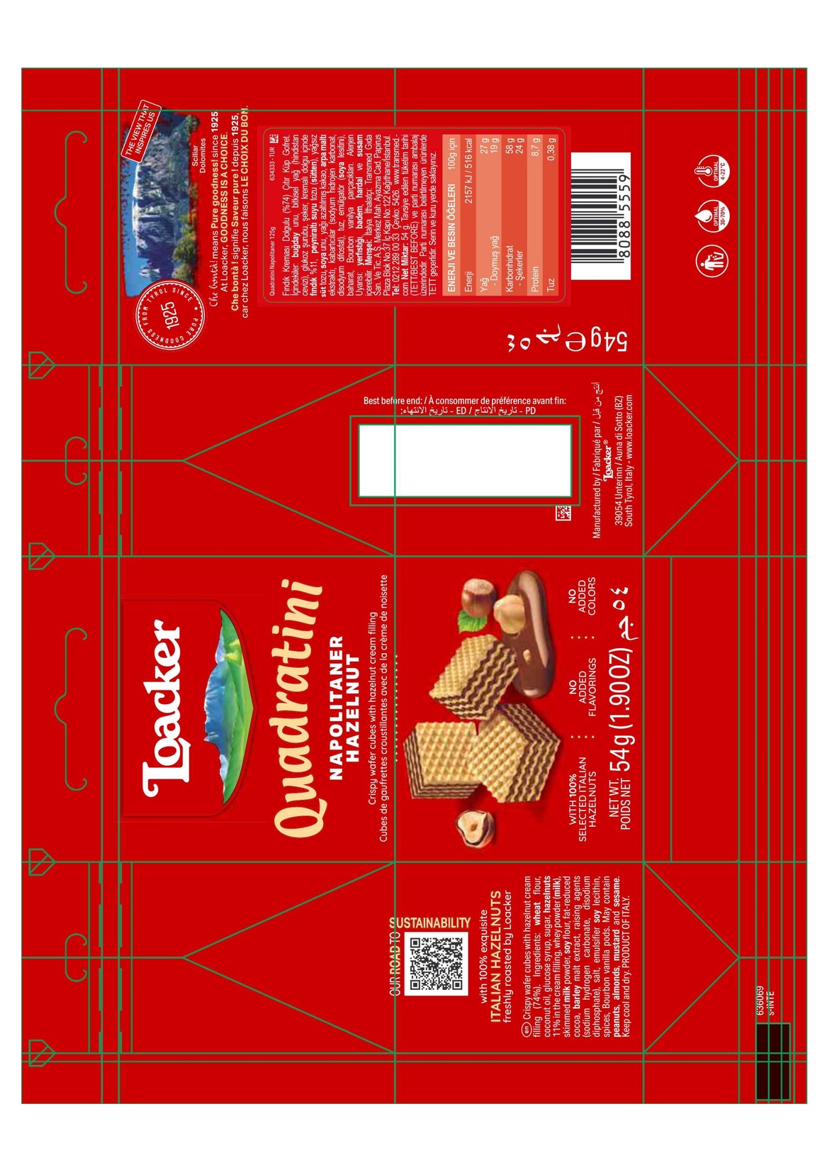 product-safety-info-image