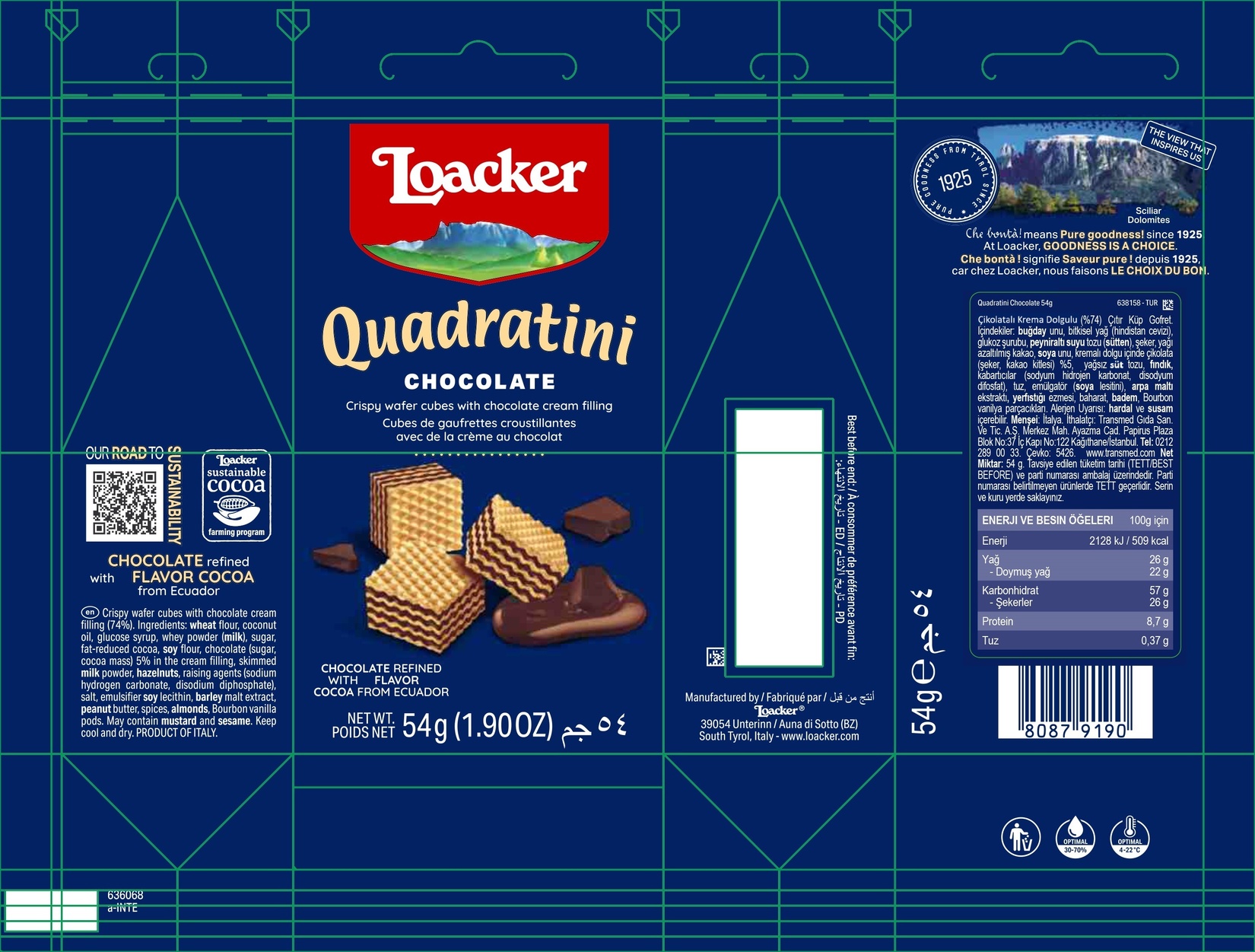 product-safety-info-image