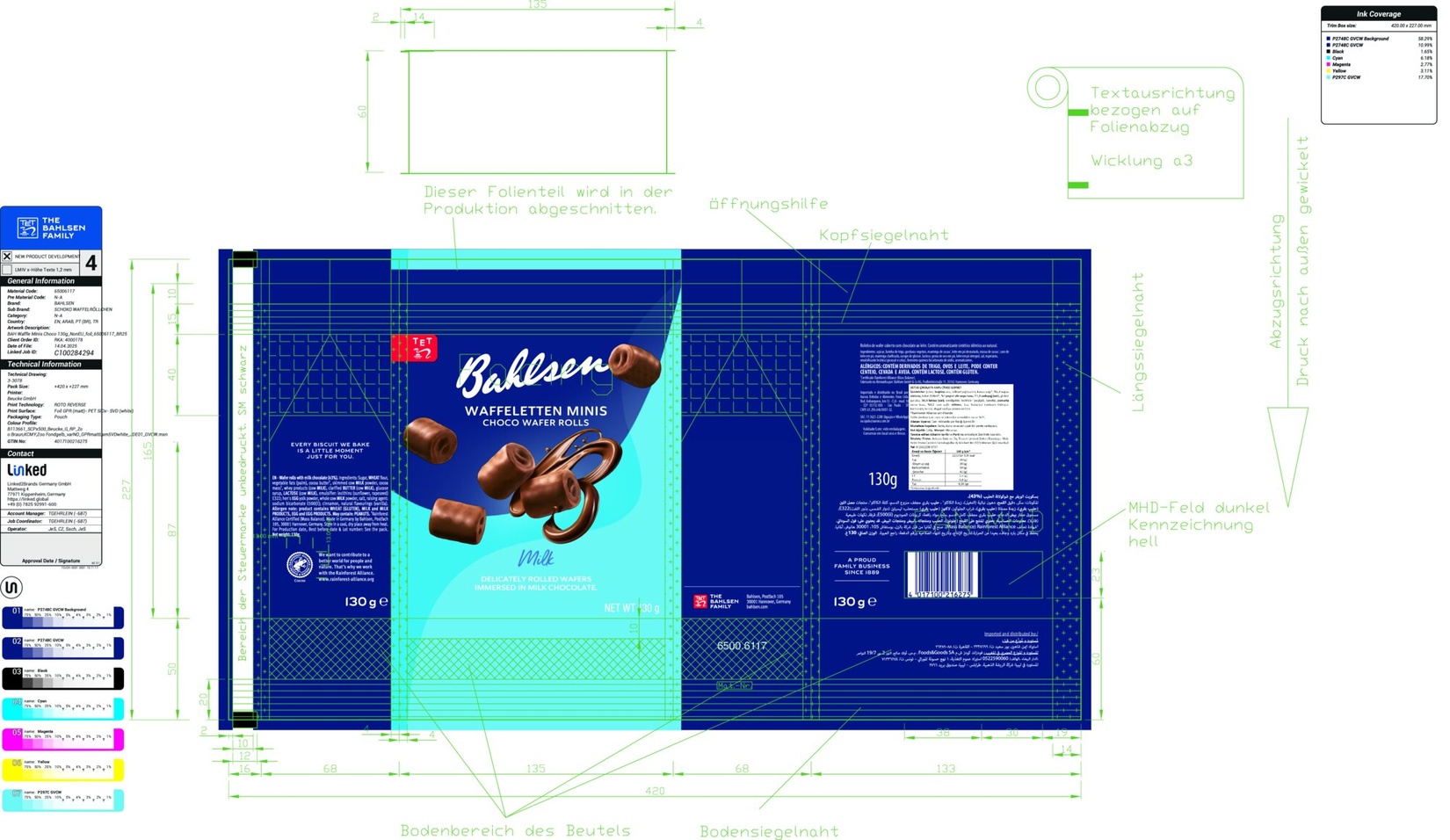 product-safety-info-image