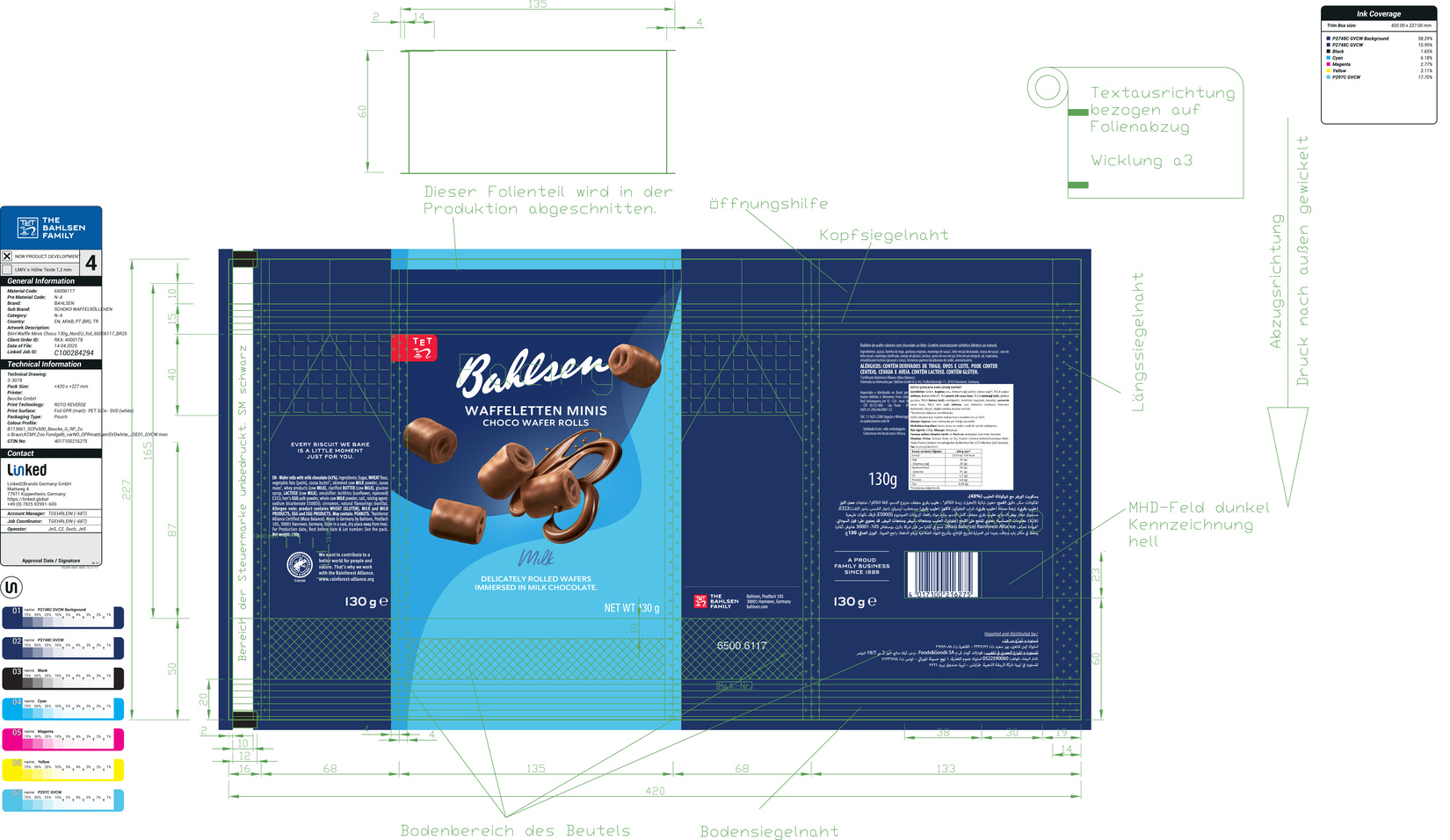 product-safety-info-image