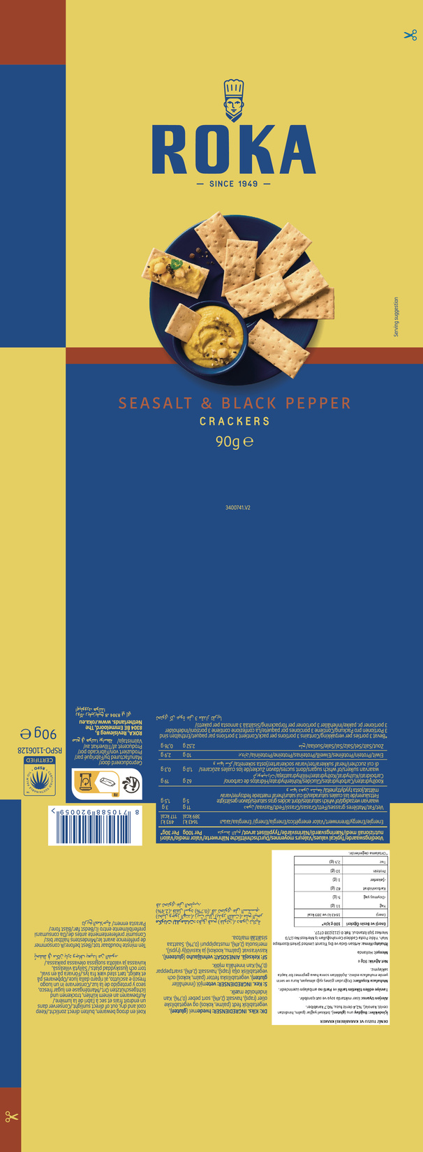product-safety-info-image