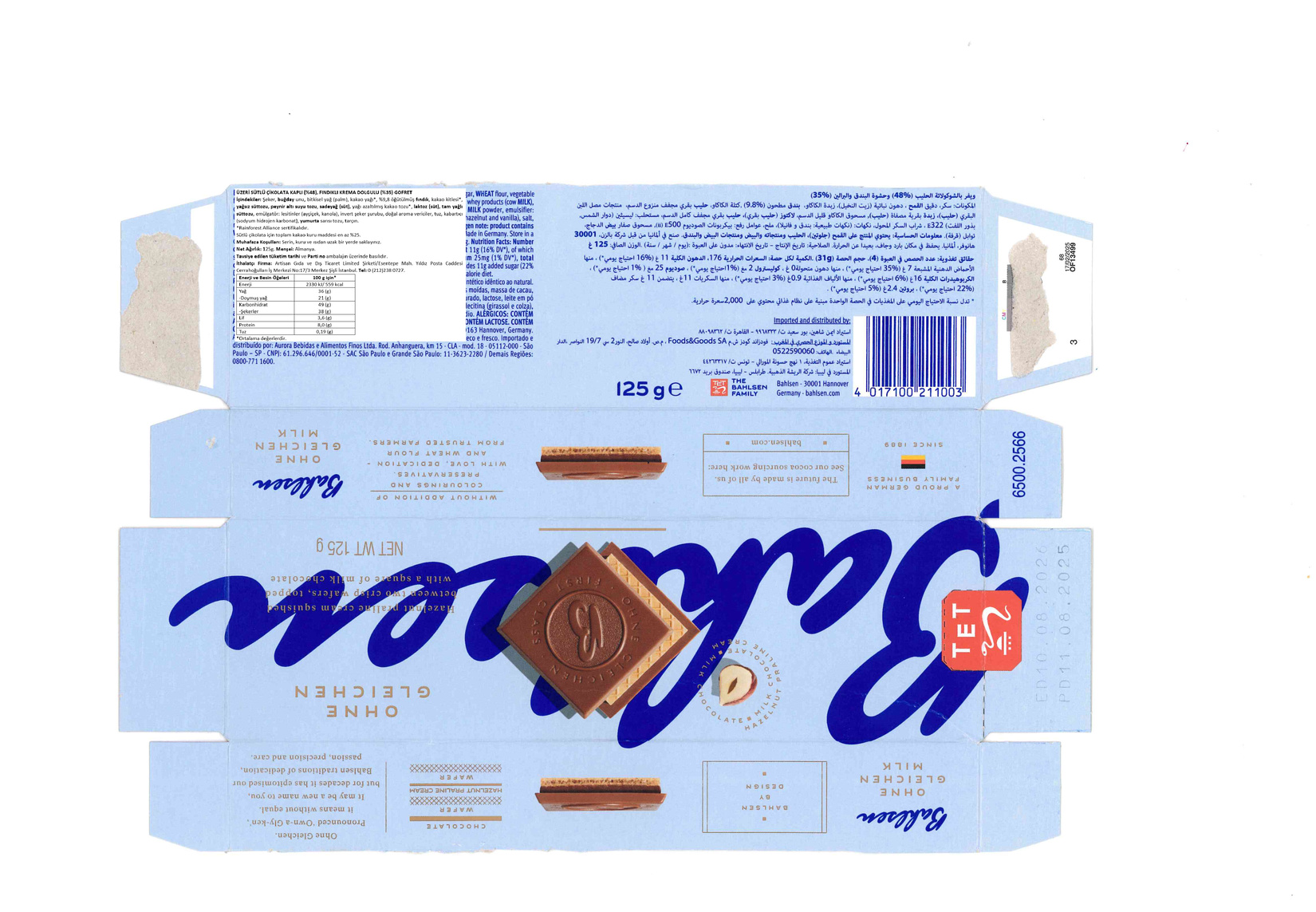 product-safety-info-image