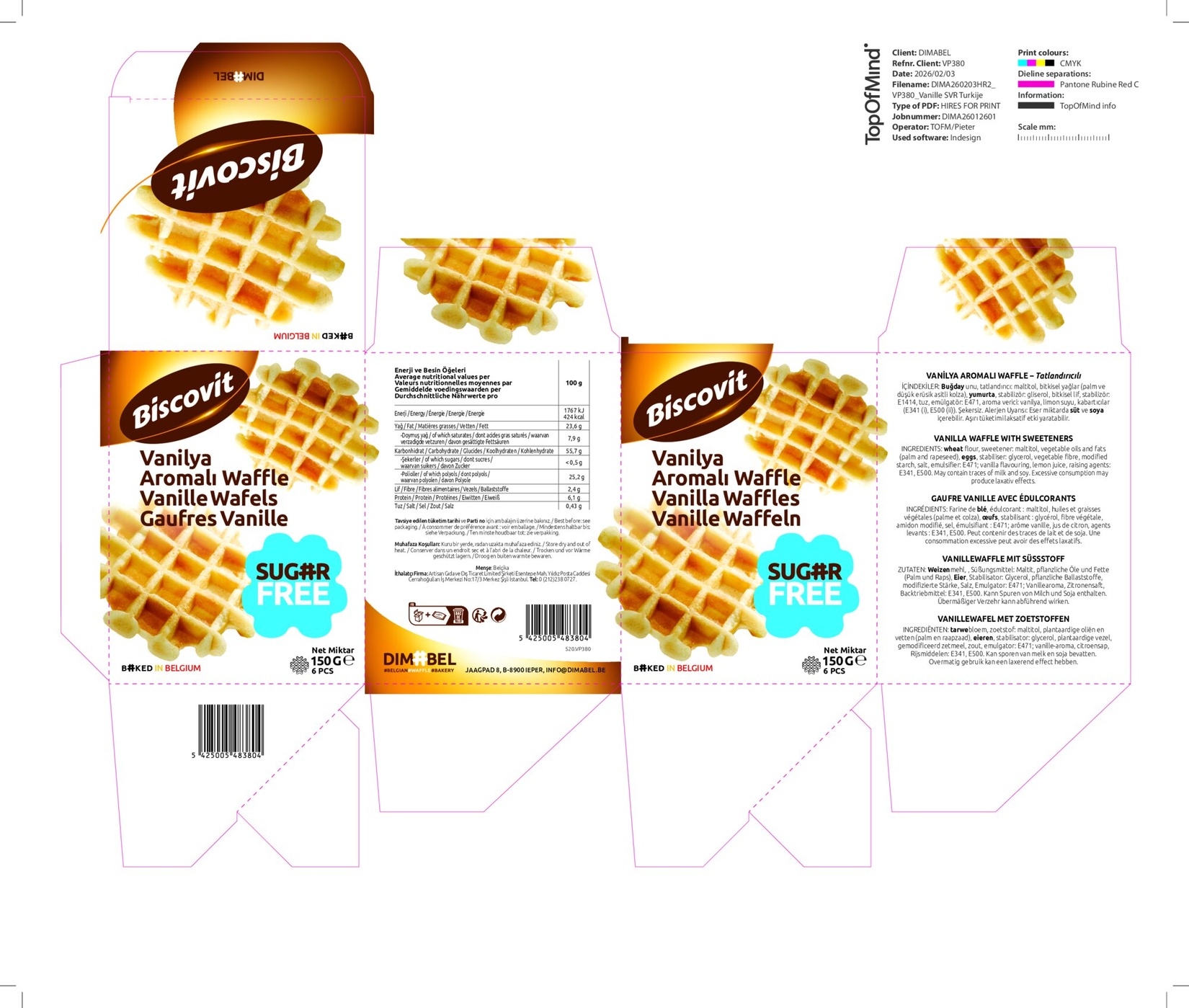 product-safety-info-image