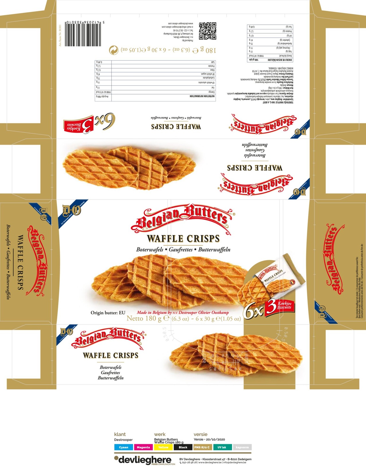 product-safety-info-image