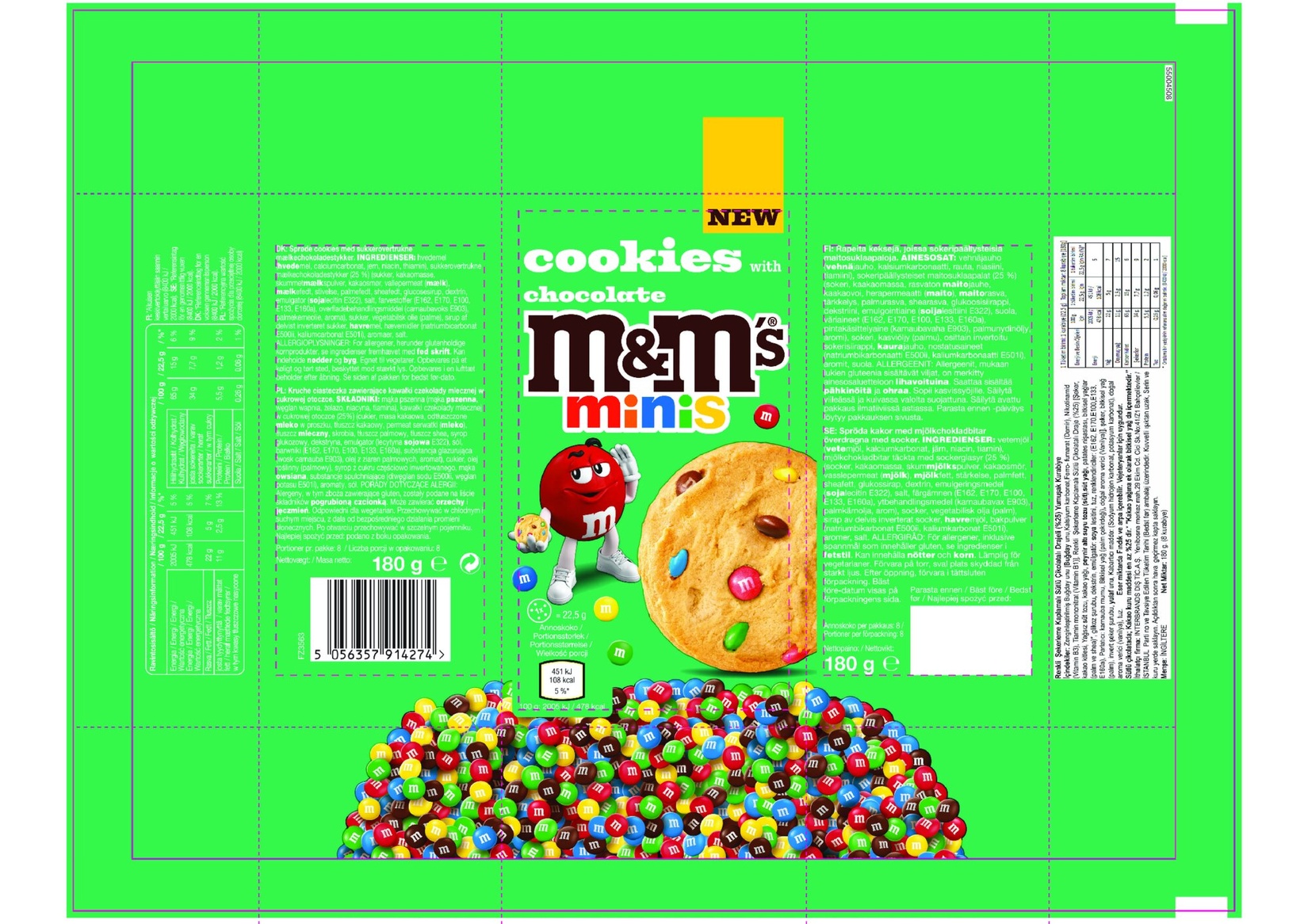 product-safety-info-image
