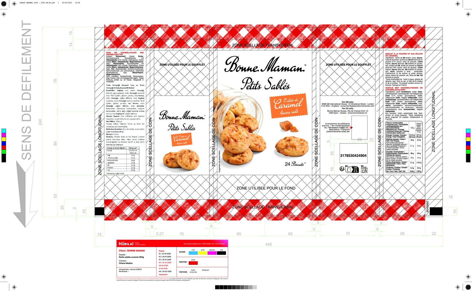 product-safety-info-image
