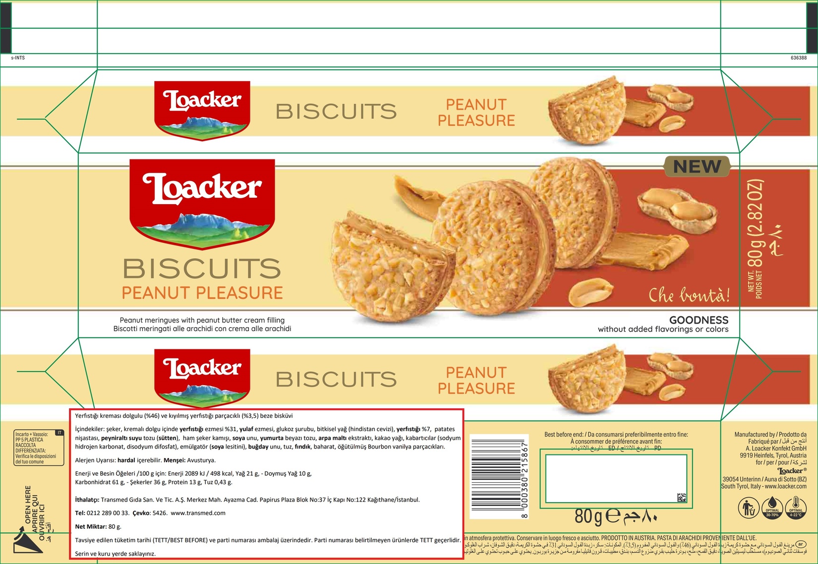 product-safety-info-image