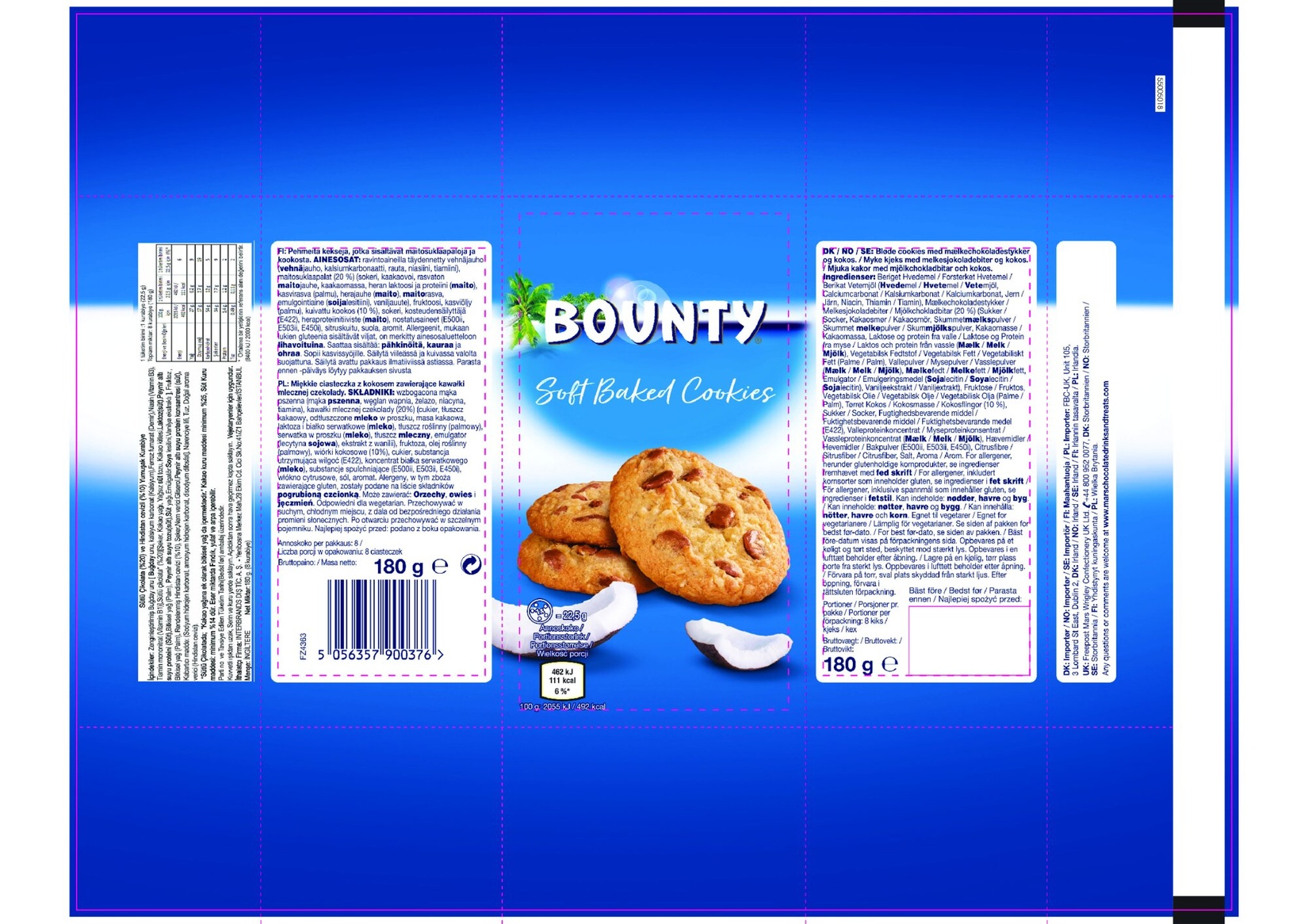 product-safety-info-image