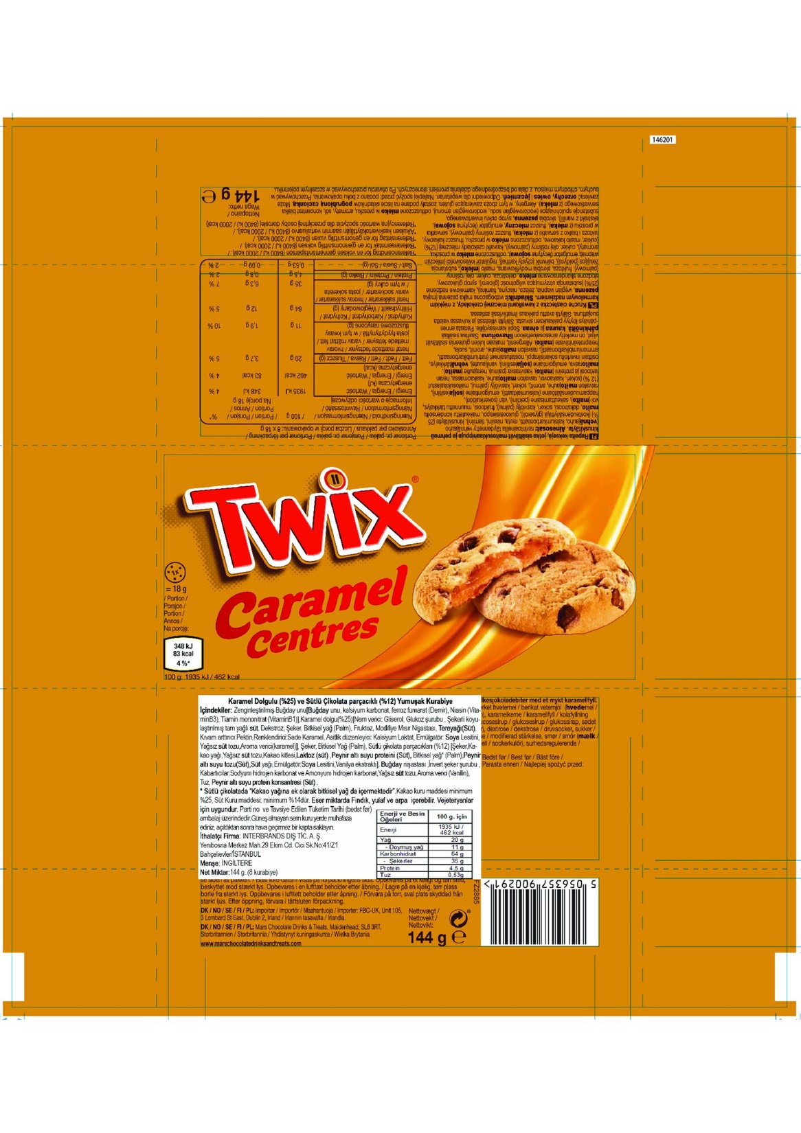 product-safety-info-image