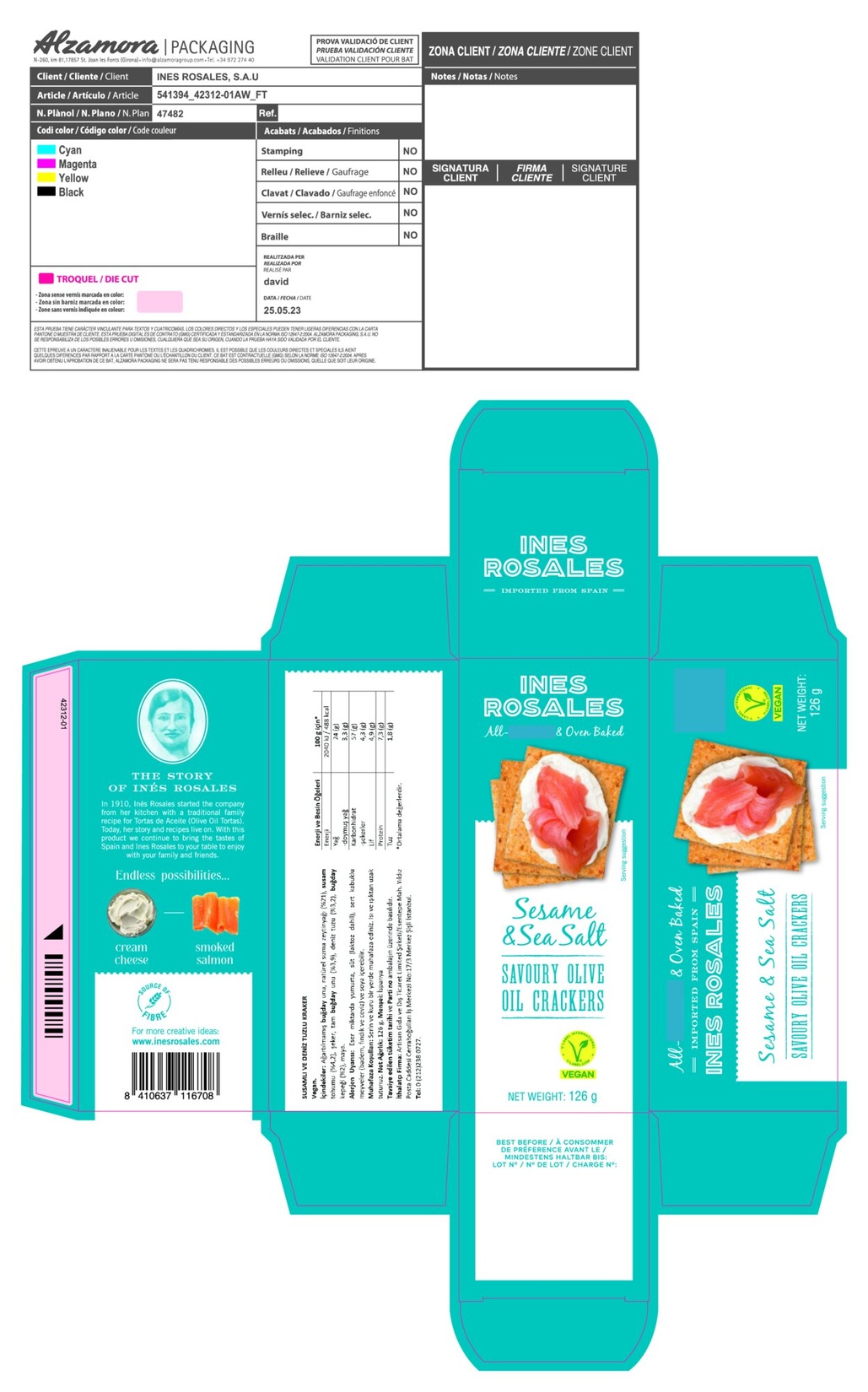 product-safety-info-image