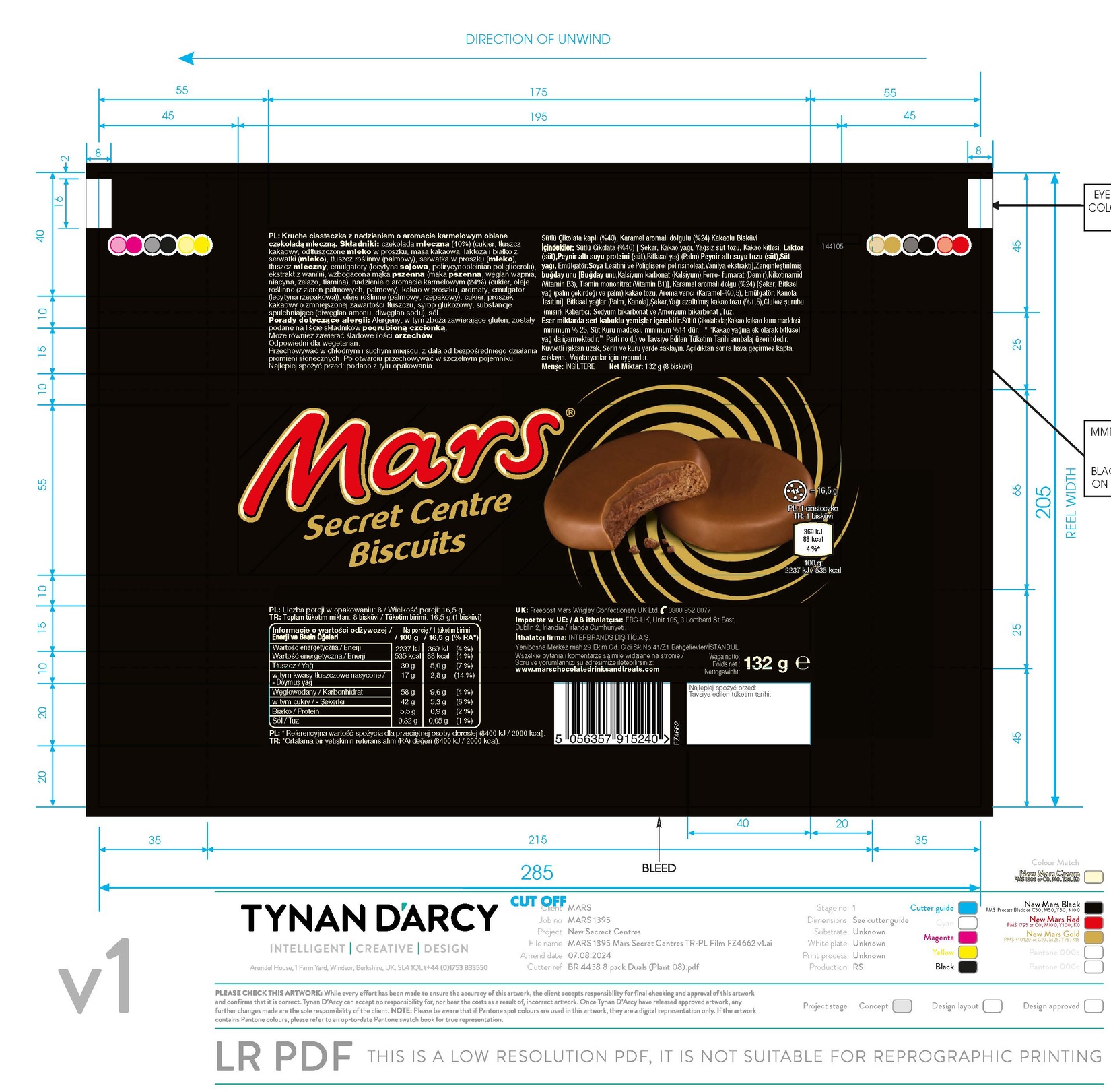 product-safety-info-image