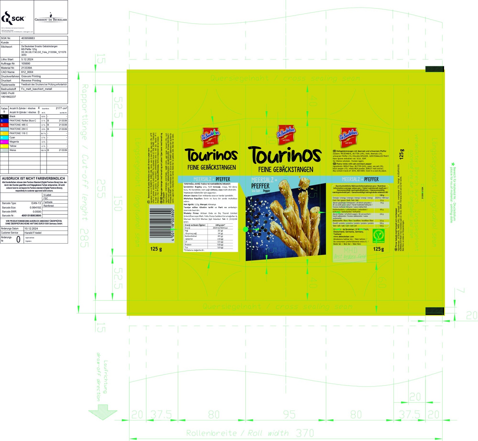 product-safety-info-image