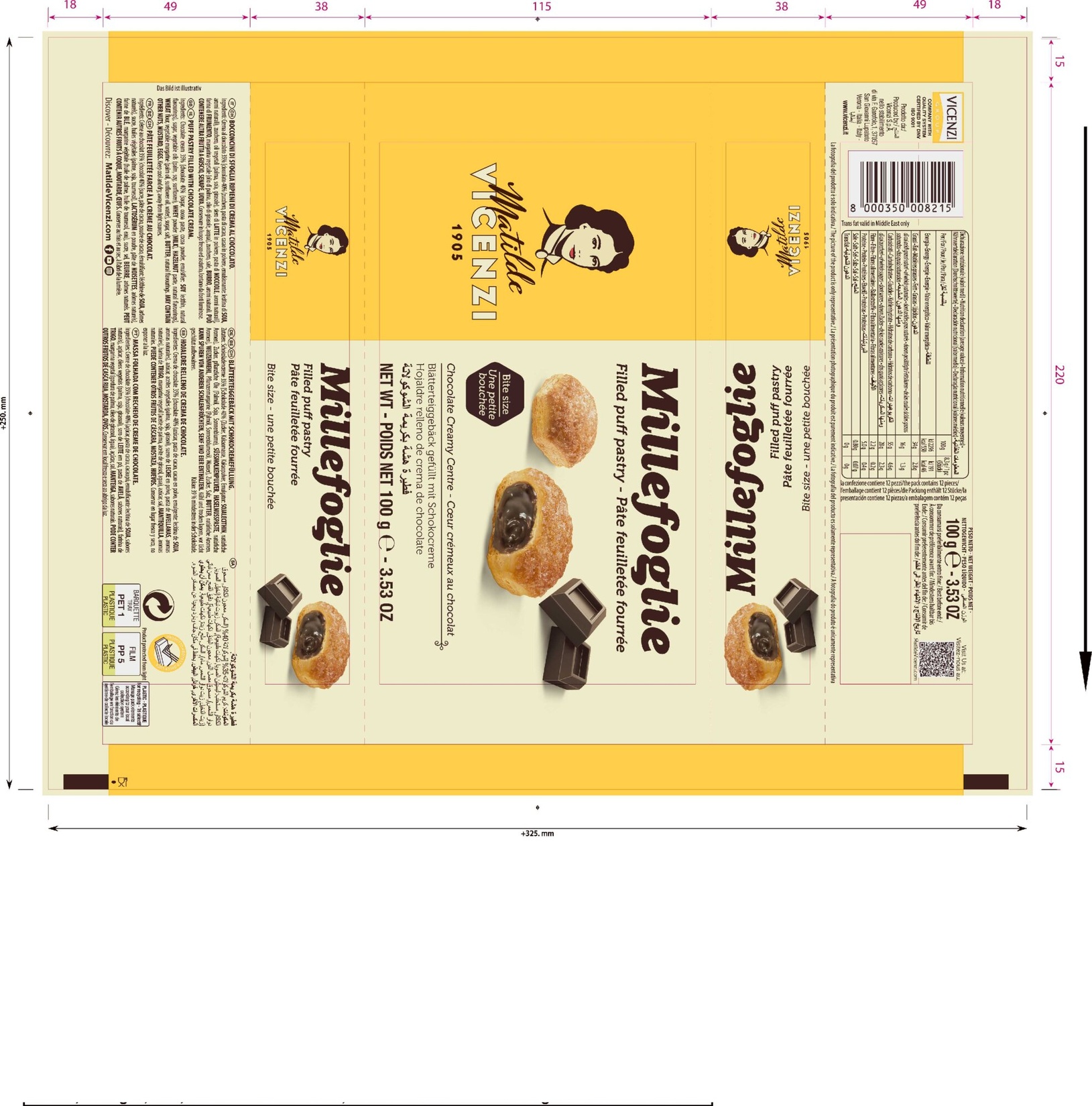 product-safety-info-image
