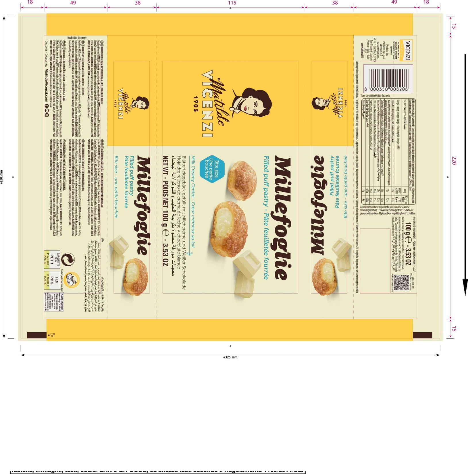 product-safety-info-image