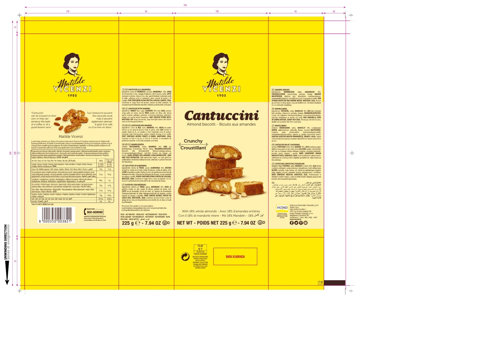 product-safety-info-image