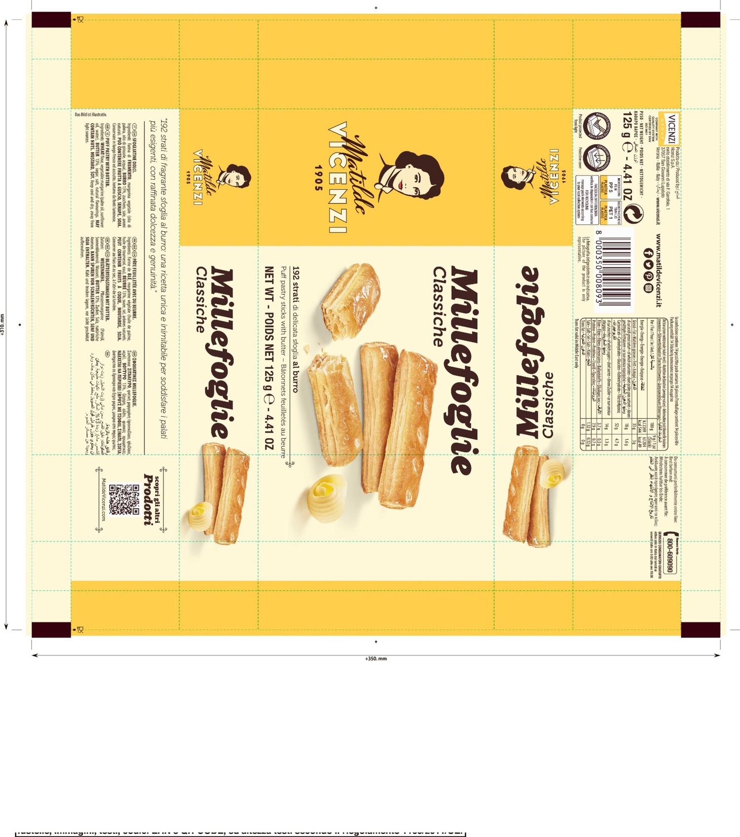 product-safety-info-image