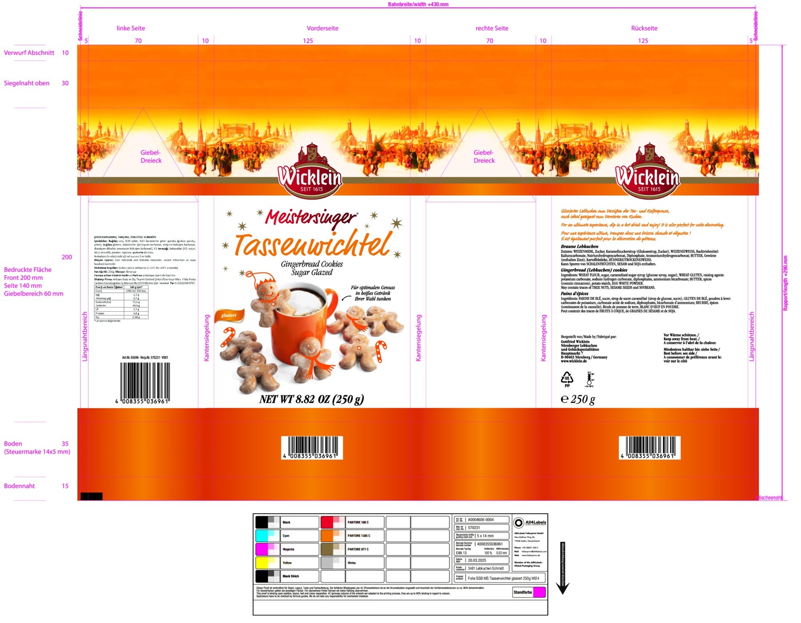 product-safety-info-image
