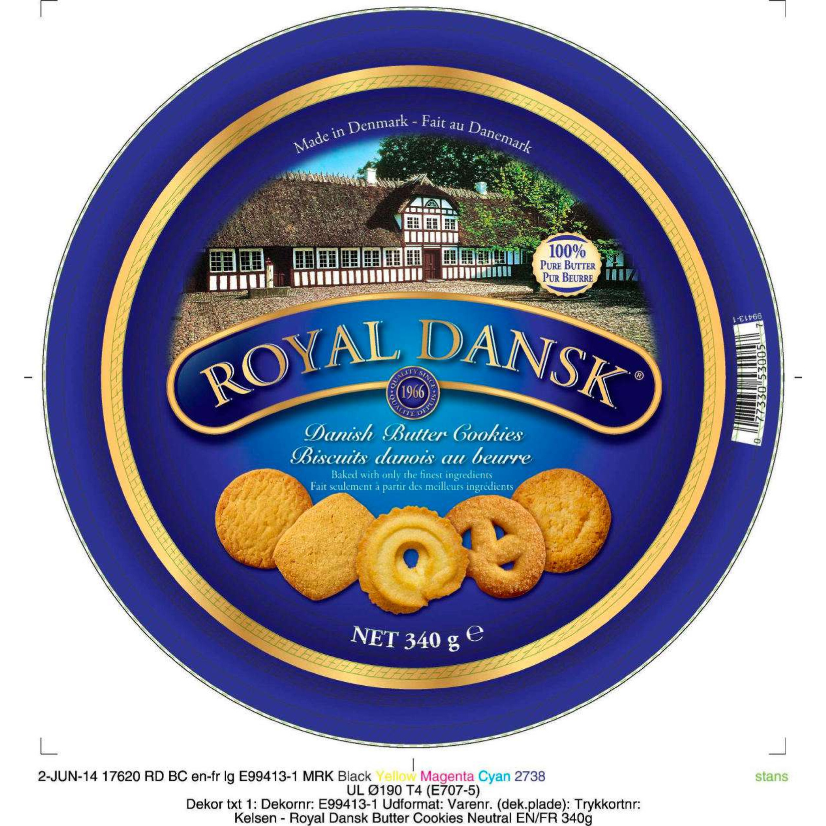 product-safety-info-image