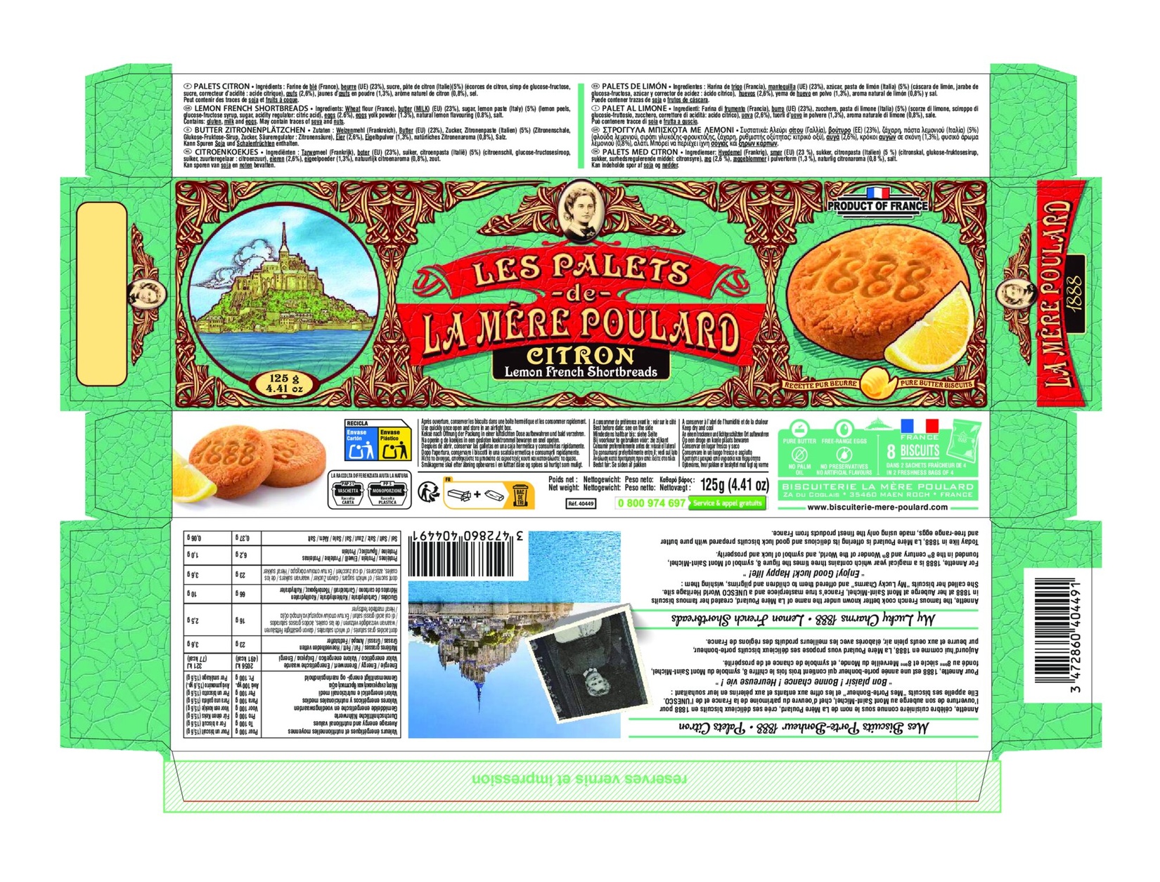 product-safety-info-image
