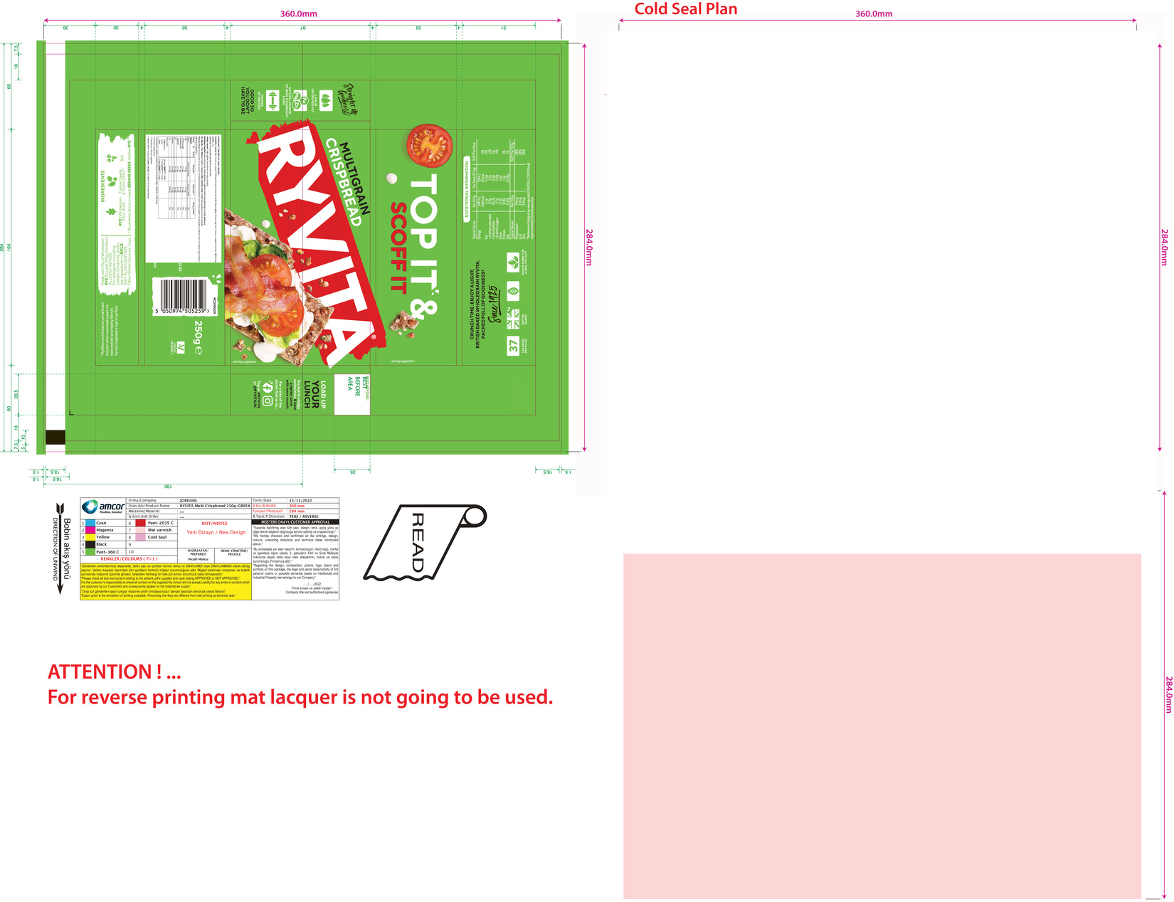 product-safety-info-image