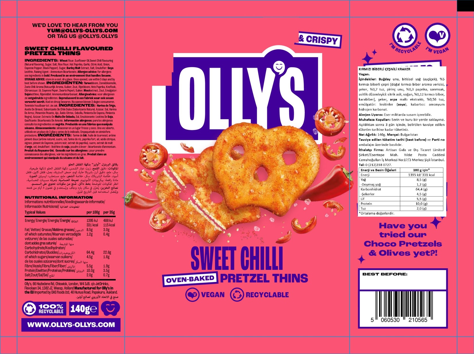 product-safety-info-image