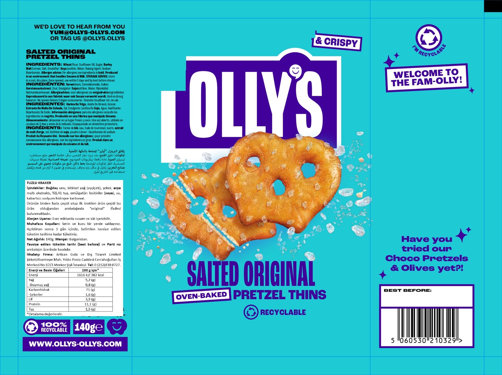 product-safety-info-image