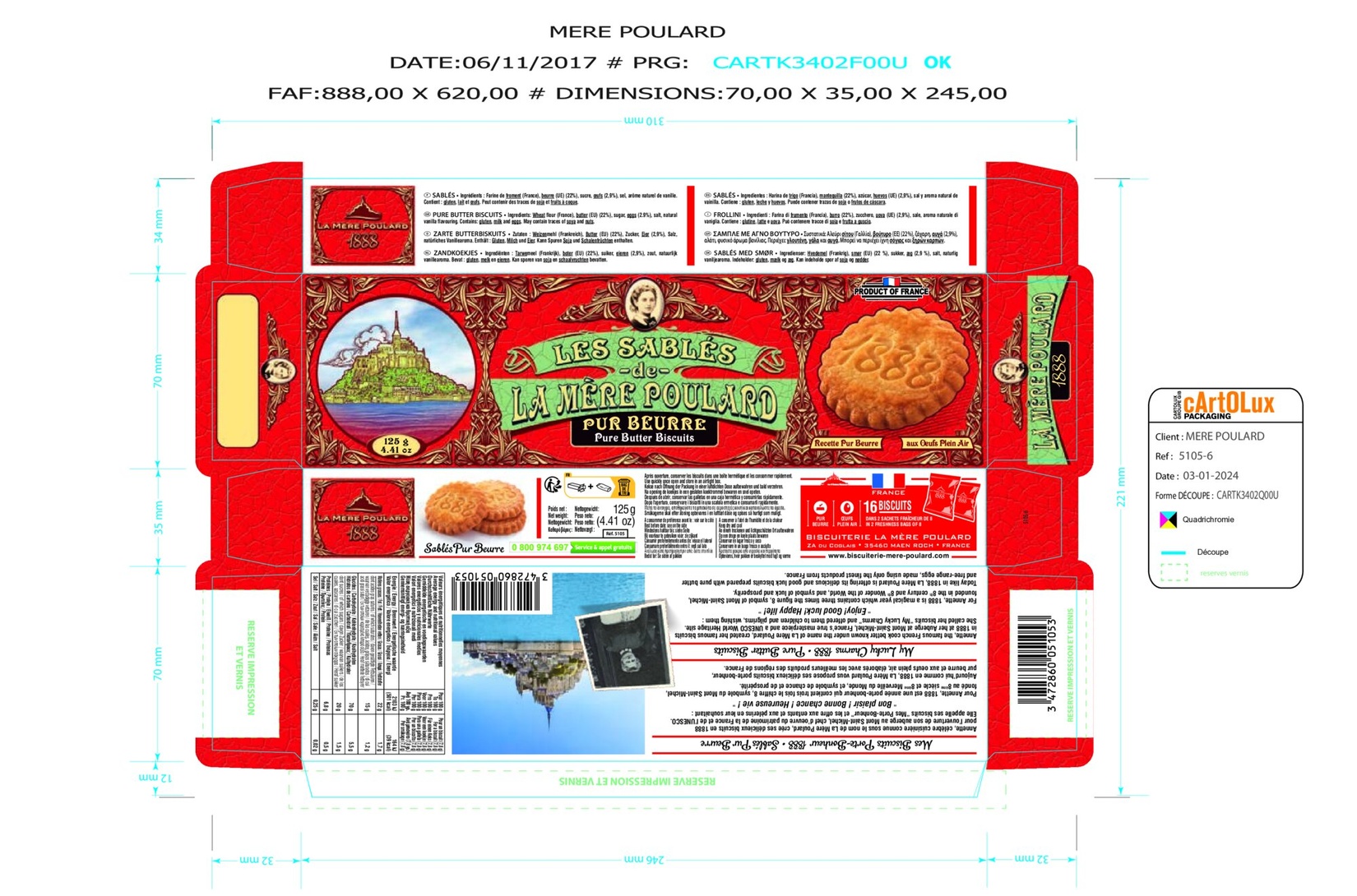 product-safety-info-image
