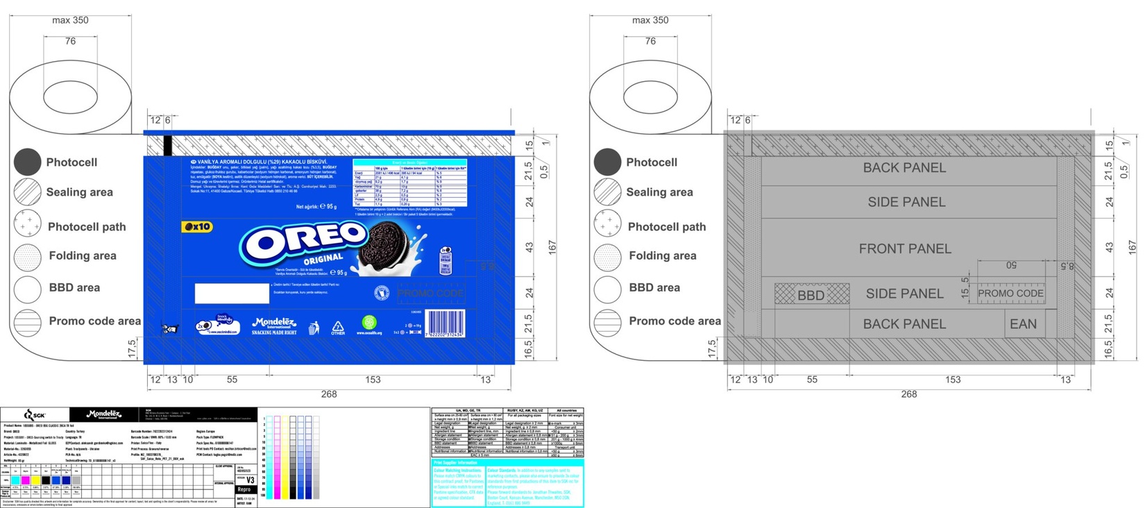 product-safety-info-image