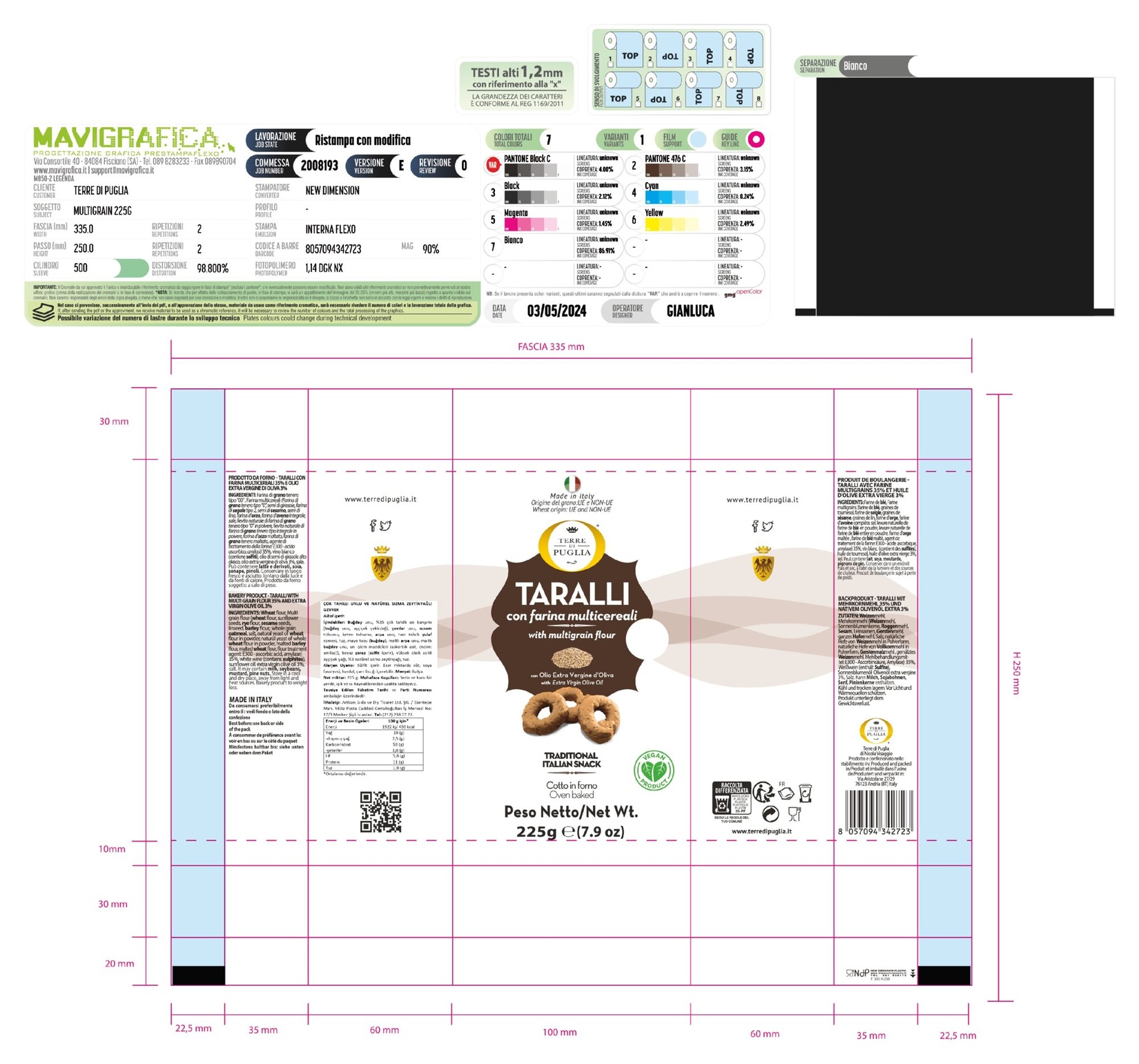 product-safety-info-image