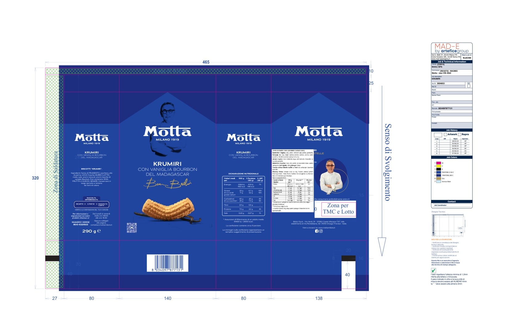 product-safety-info-image