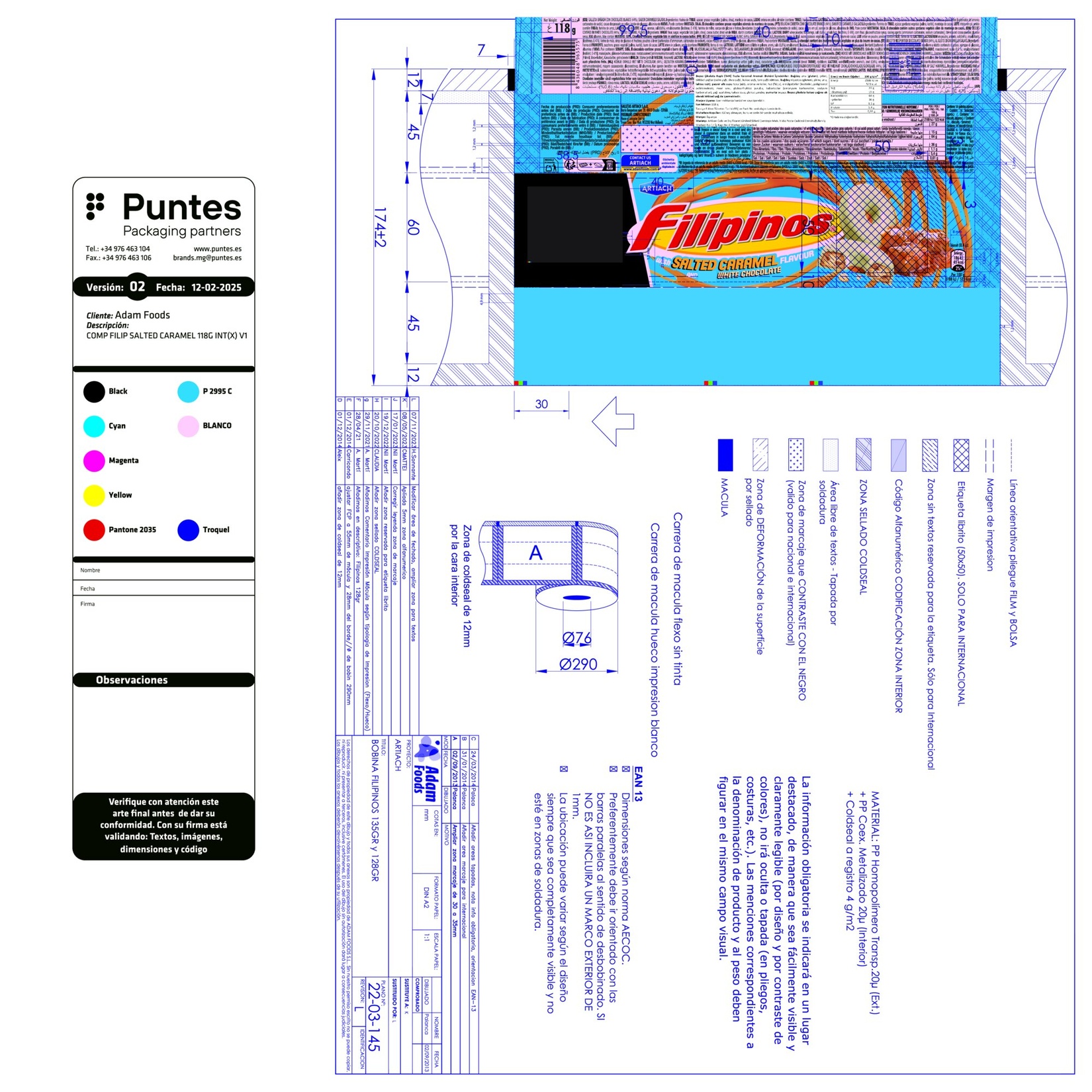 product-safety-info-image